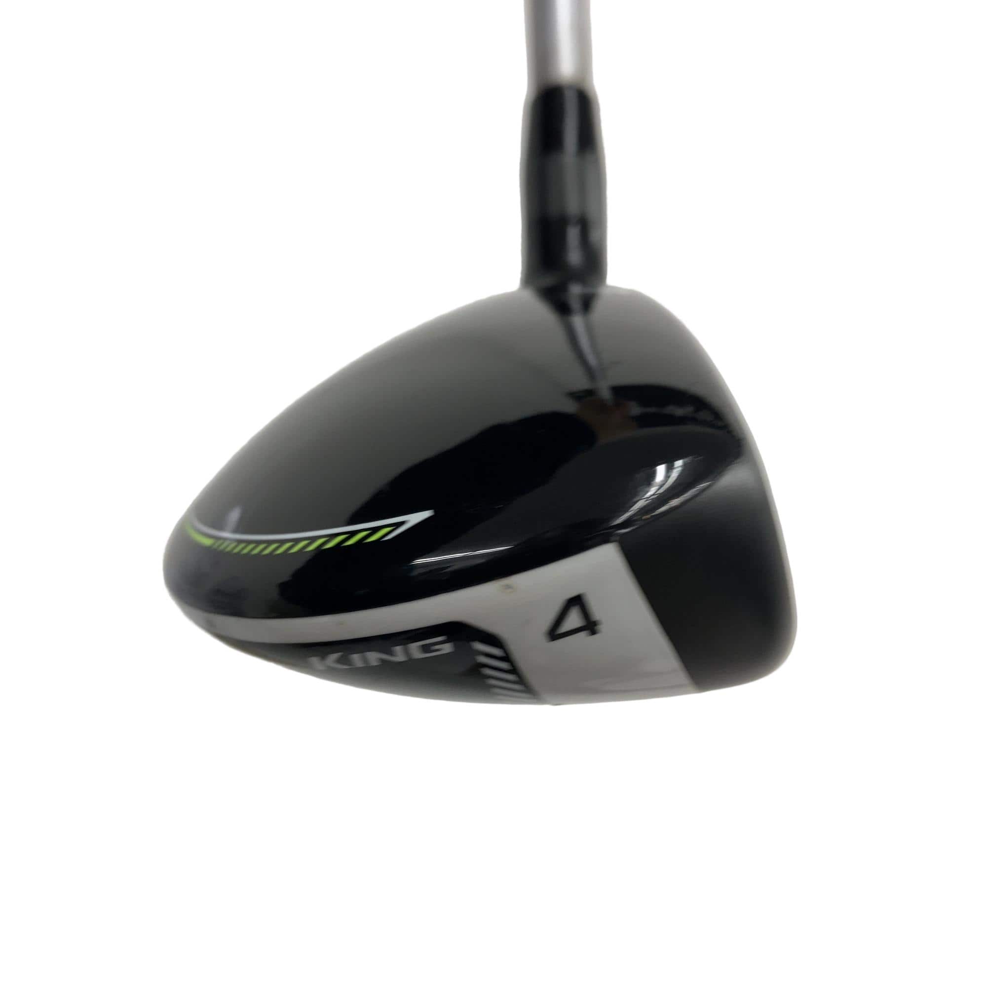 �j�h�m�f�@�q�`�c�r�o�d�d�c�@�t�S