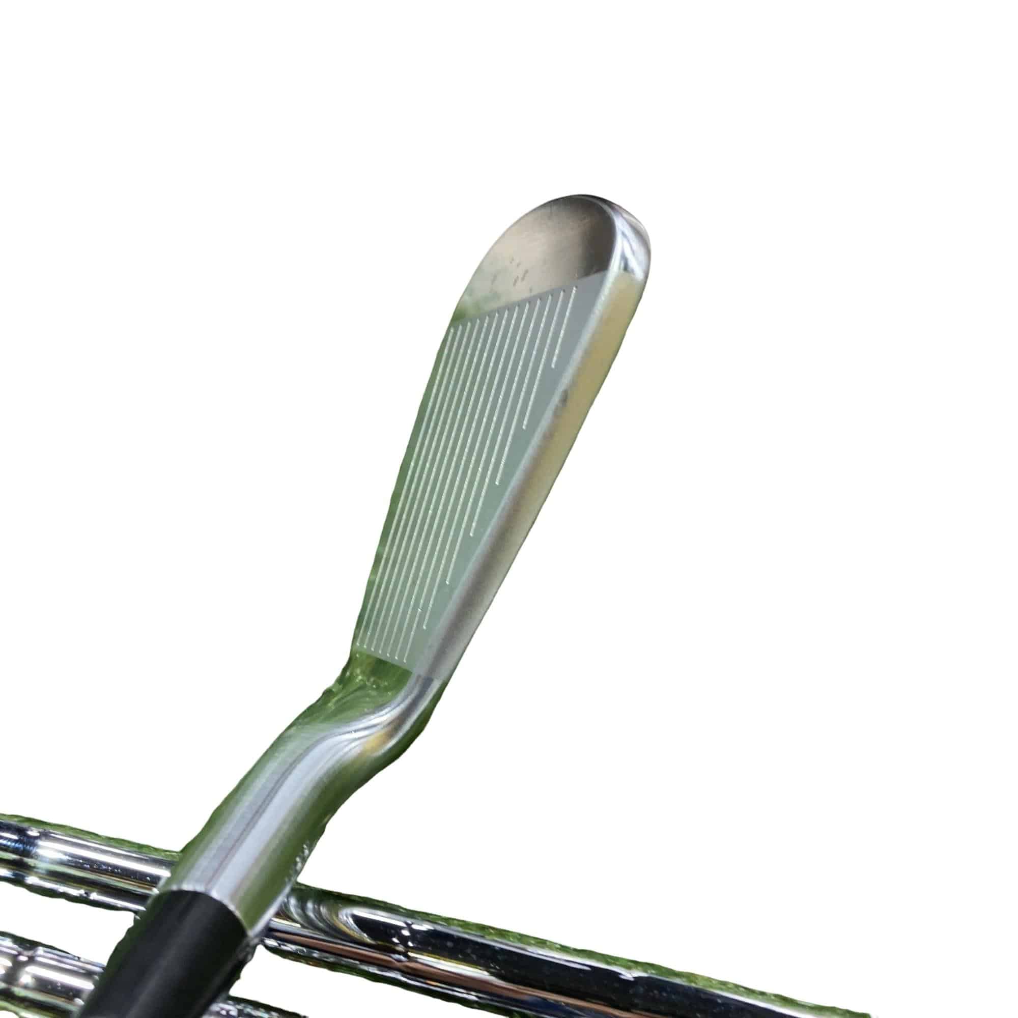 �a�q�h�c�f�d�r�s�n�m�d�@�Q�Q�Q�b�a�{�@�U�r�i���{���F�T�{�Z�b�g�j