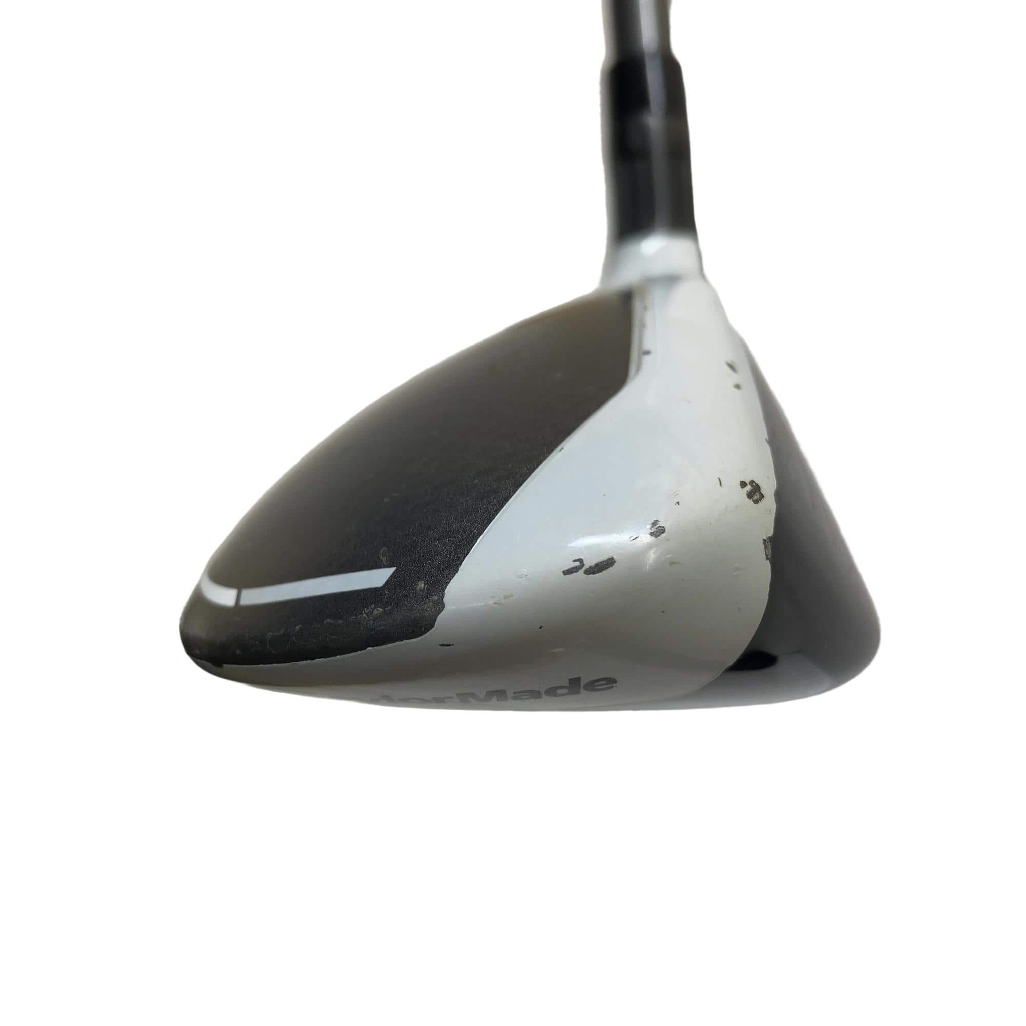 �r�h�l�@�l�`�w�@�t�T