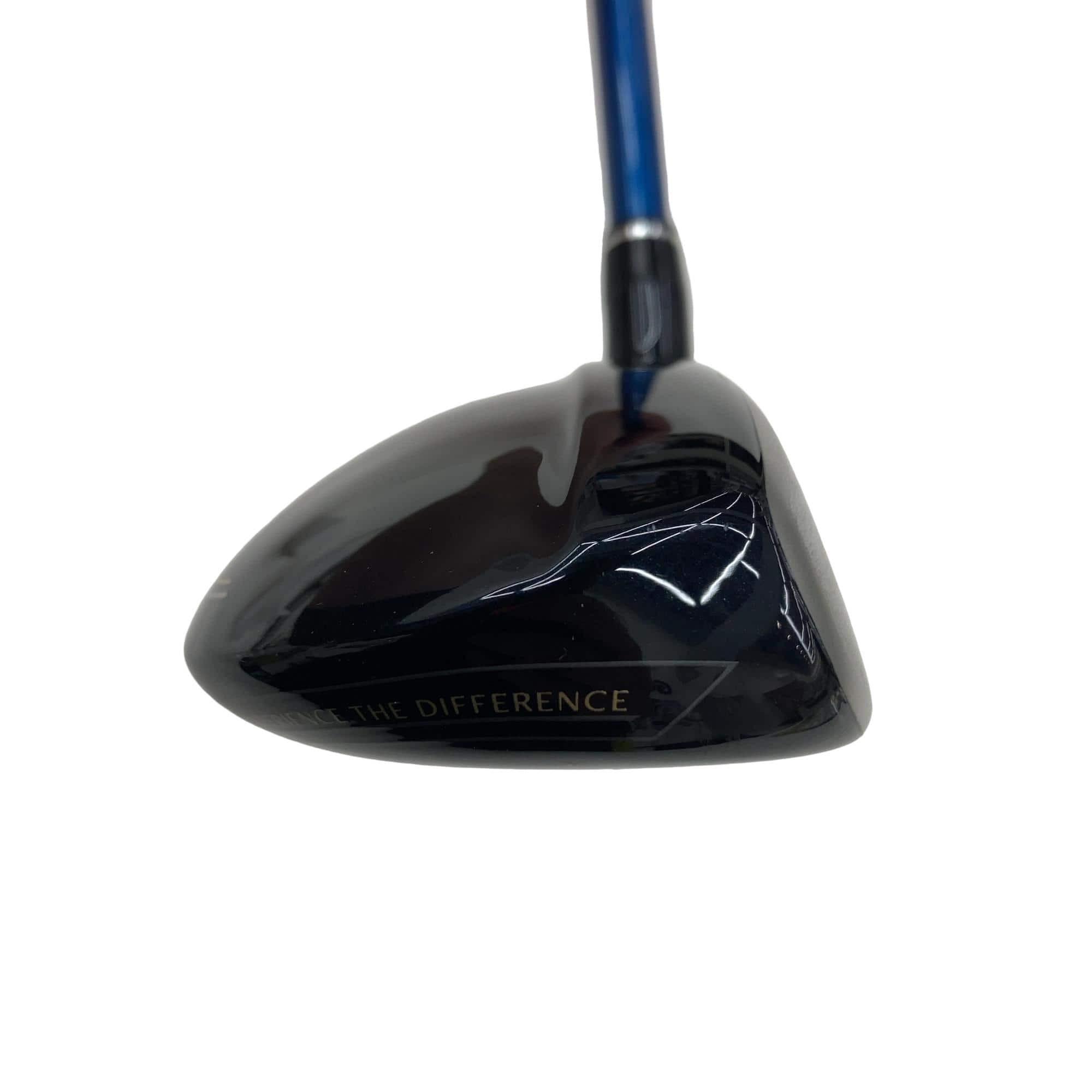 �w�w�h�n�i�Q�O�Q�S�j�@�g�R