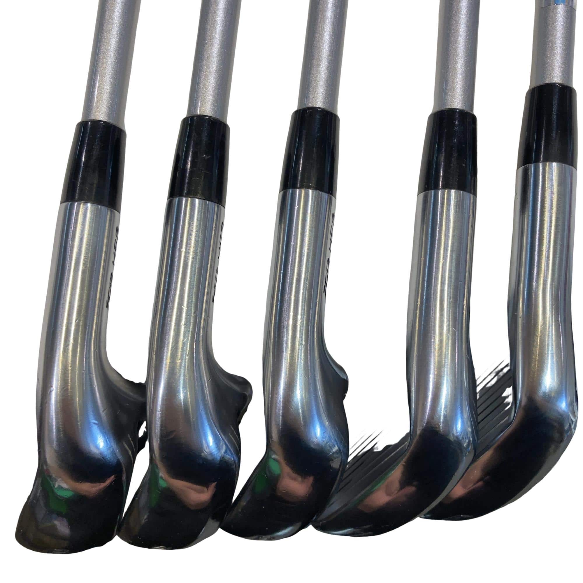 �s�n�t�q�@�a�@�i�f�q�@�g�e�R�i�Q�O�P�X�j�@�T�r�i���{���F�T�{�Z�b�g�j