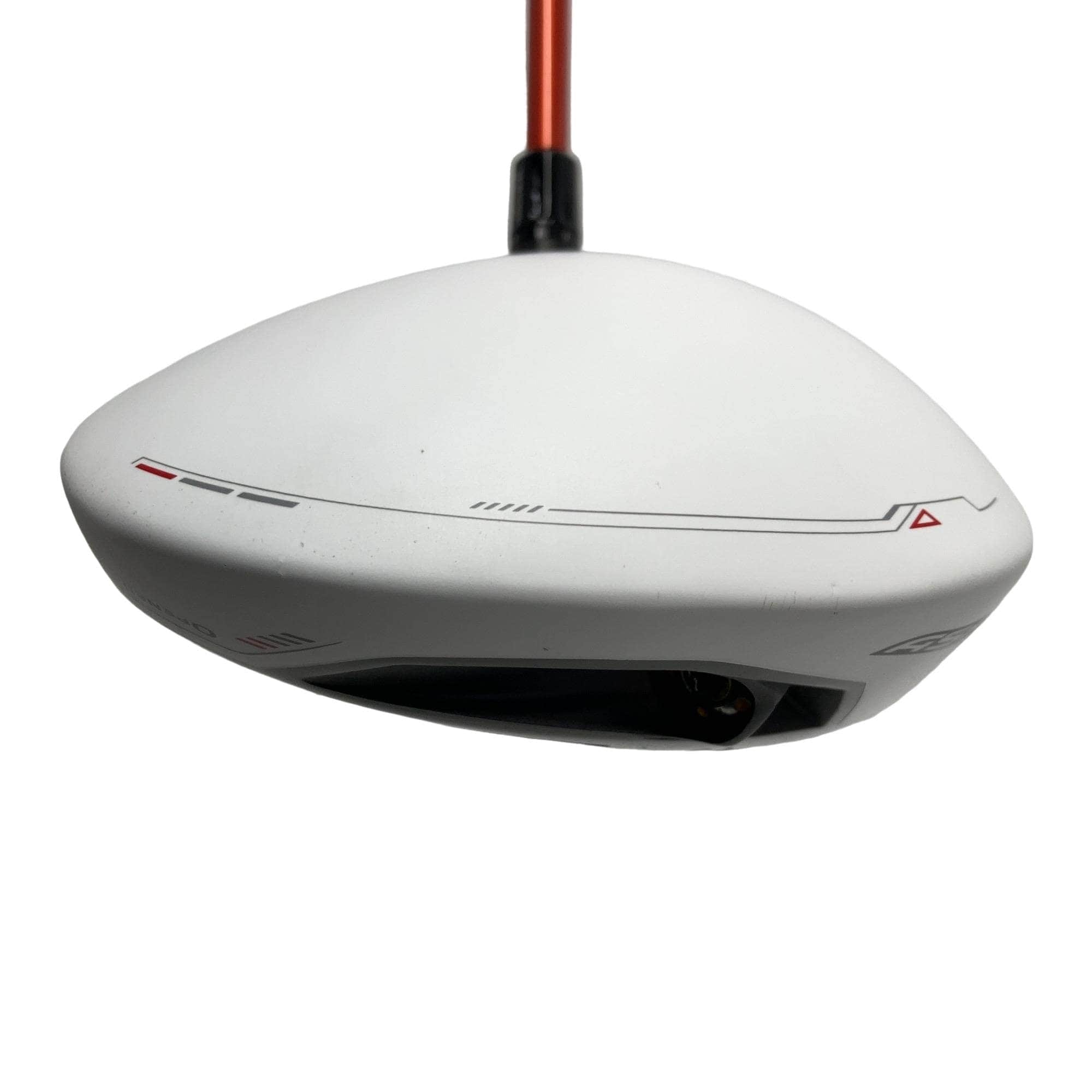 �q�P�P�@�@�X°