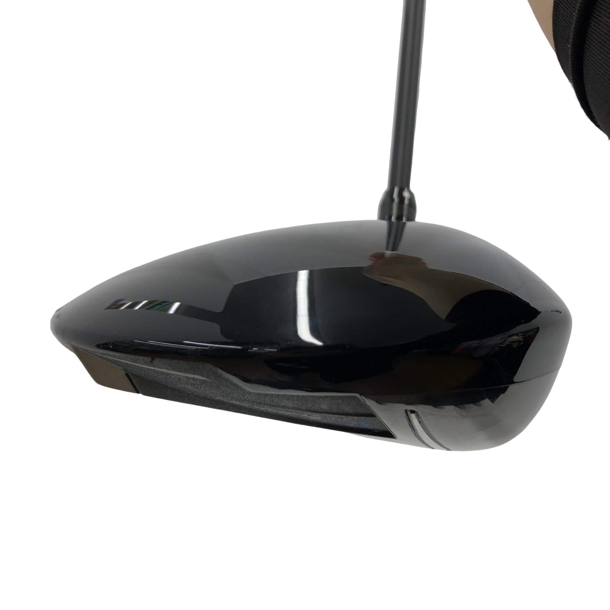 �m�d�w�f�d�m�@�m�r�Q�T�O�@�P�O�D�T°