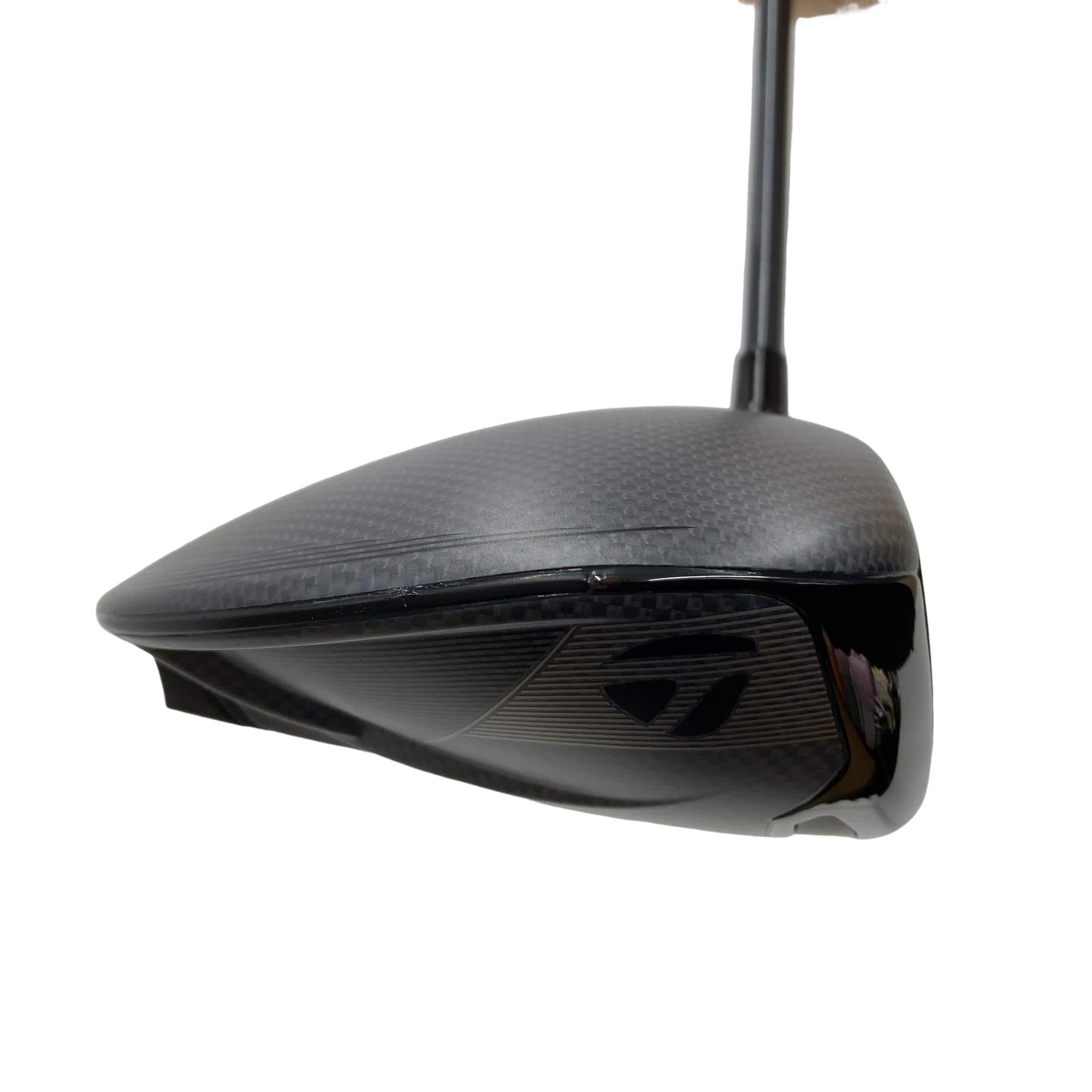 �p���R�T�@�l�`�w�@�P�O�D�T°