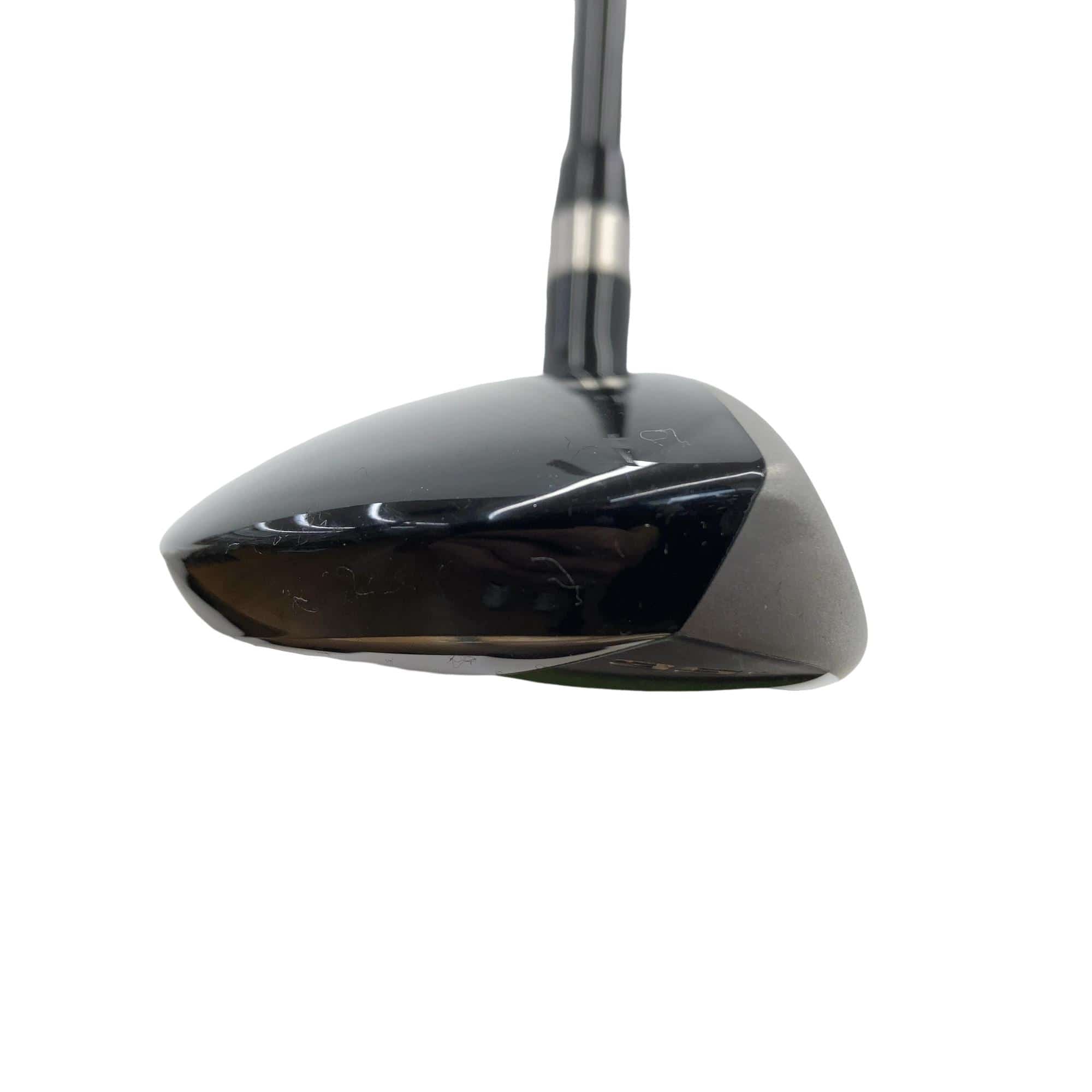 �n�m�d�r�h�c�d�q�@�r�g�n�q�s�@�t�s�h�k�h�s�x�@�R�T°