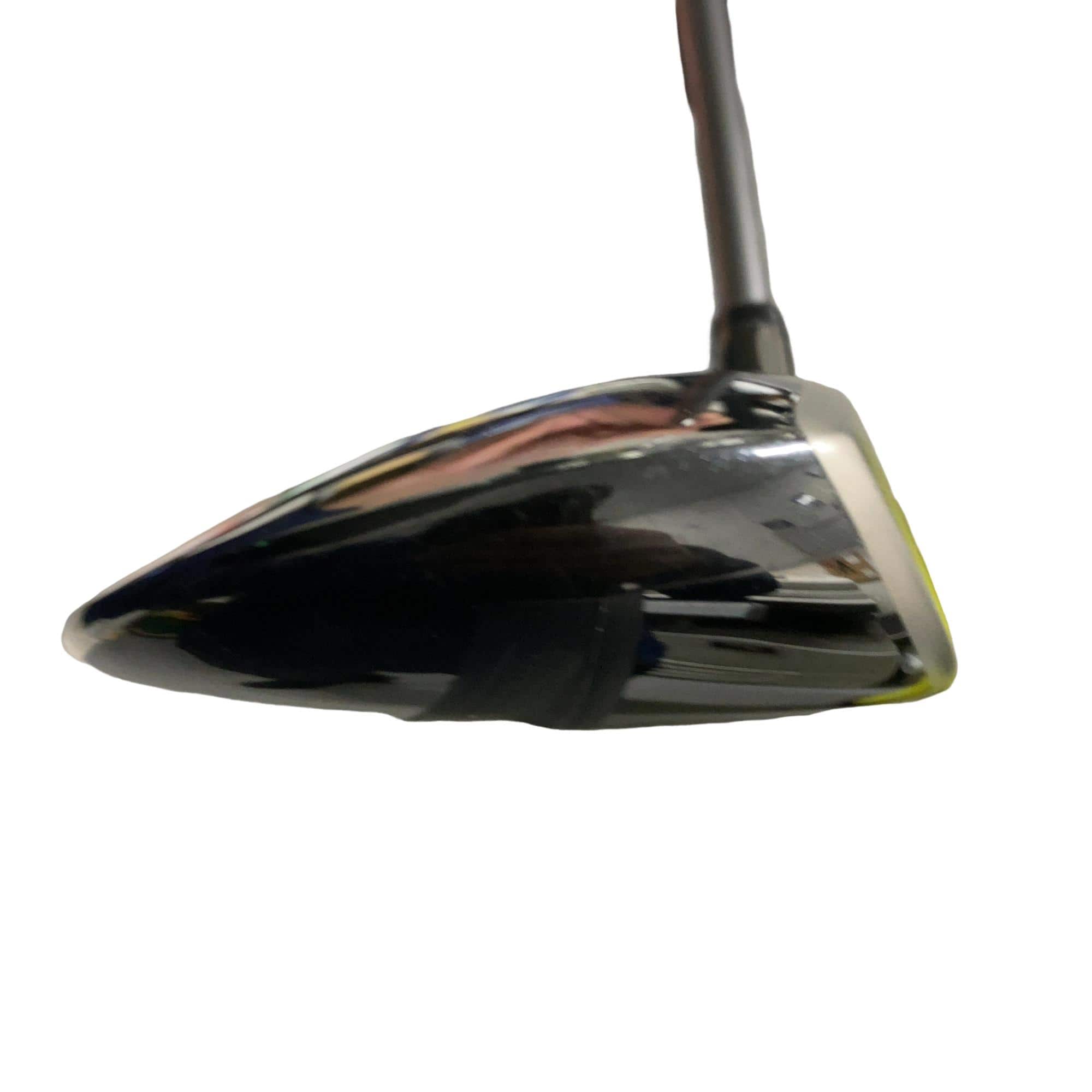 �`�w�d�k�@�`�S�O�@�R�v