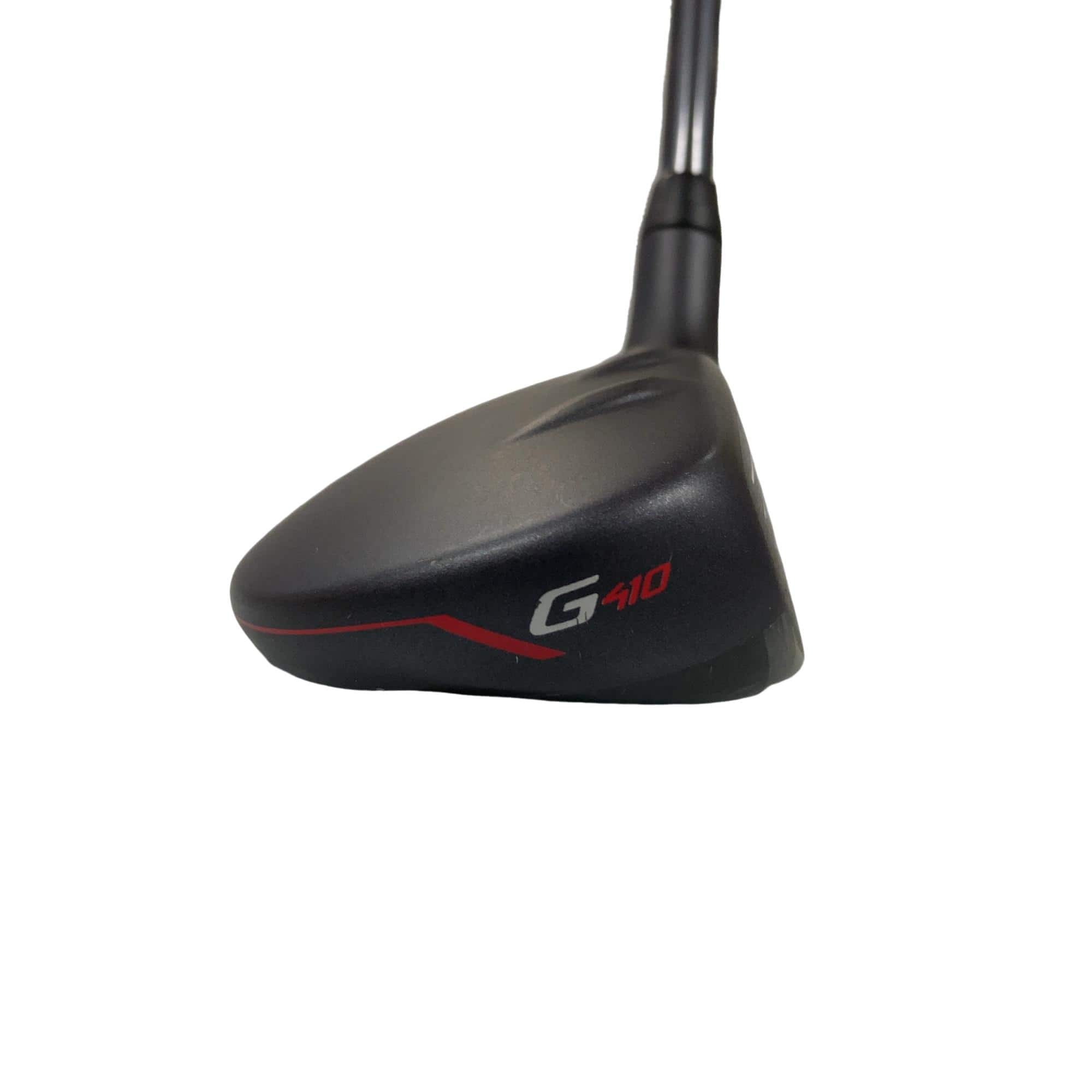 �f�S�P�O�@�t�S