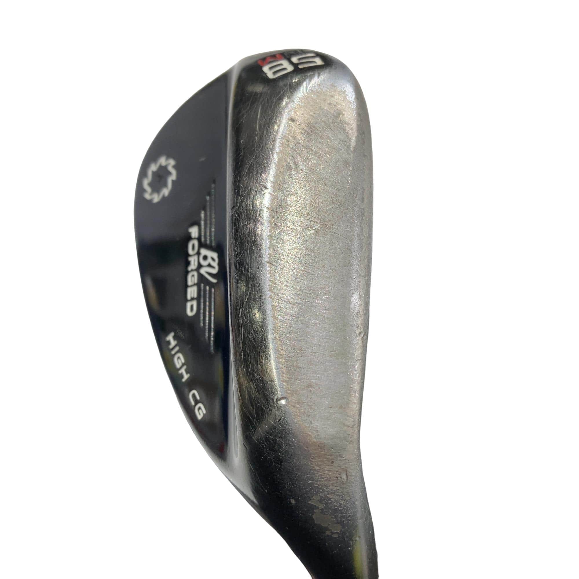 �u�n�j�d�x�@�e�n�q�f�d�c�i�Q�O�P�V�j�@�u���b�N�@�T�W°�^�P�O°�l