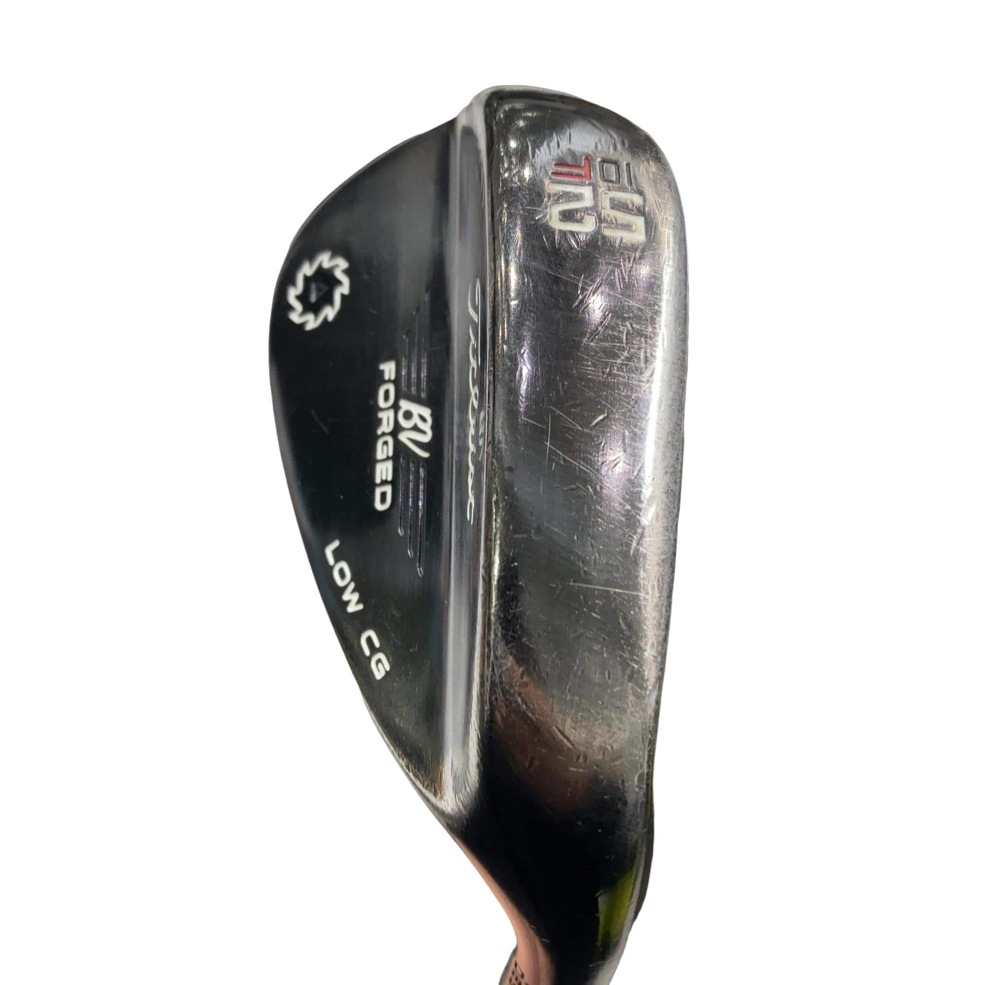 �u�n�j�d�x�@�e�n�q�f�d�c�i�Q�O�P�V�j�@�u���b�N�@�T�Q°�^�P�O°�e