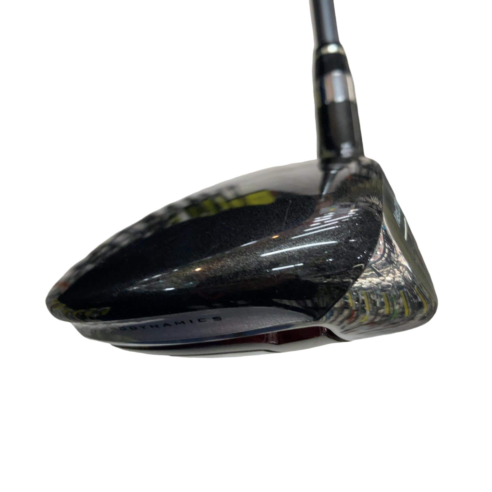 �u�q�Q�r�@�t�F�A�E�F�C�E�b�h�@�R�v