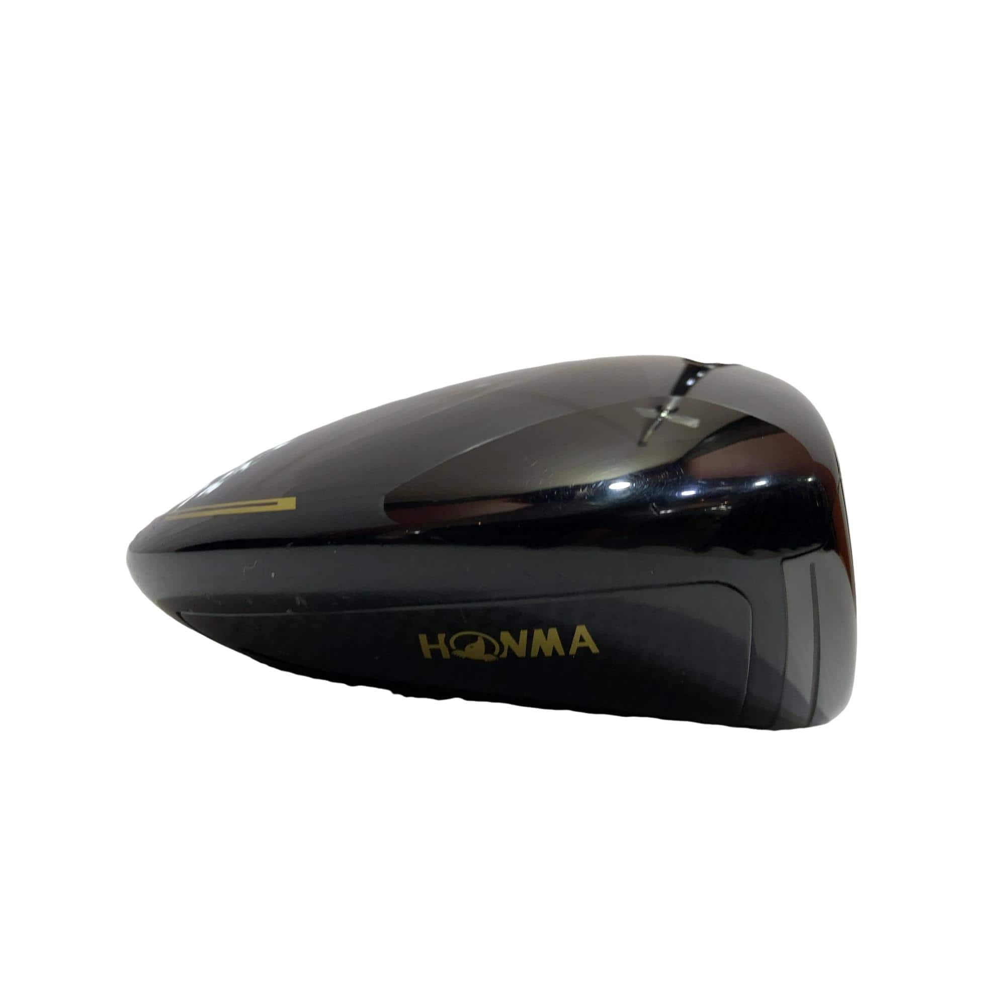 �a�d�q�d�r�@�a�k�`�b�j�i�Q�O�Q�S�j�@�P�O�D�T°