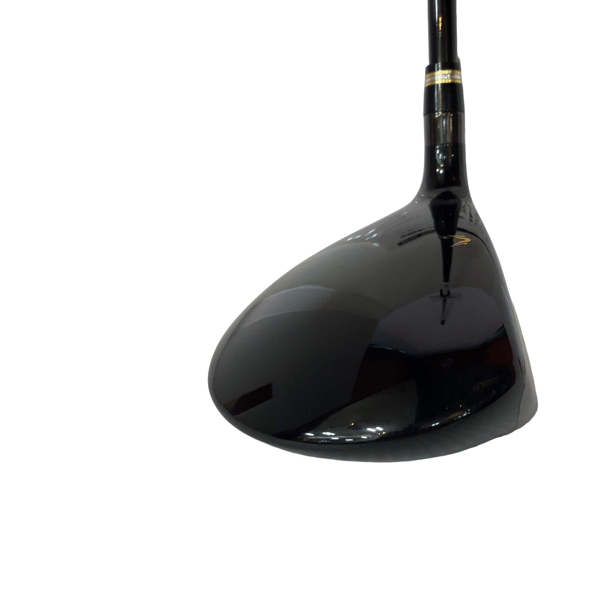 �a�d�q�d�r�@�a�k�`�b�j�@�T�v