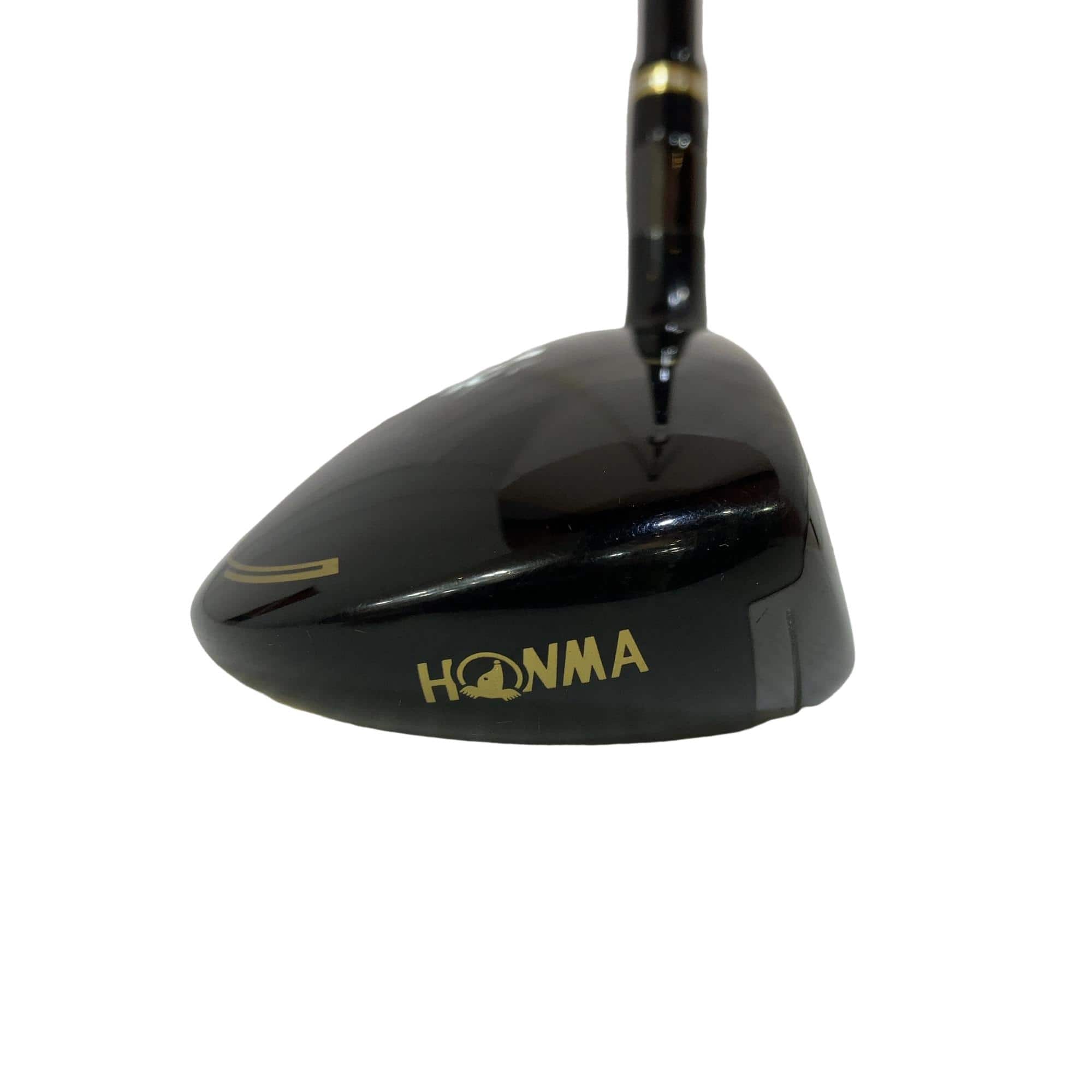 �a�d�q�d�r�@�a�k�`�b�j�i�Q�O�Q�S�j�@�P�X°