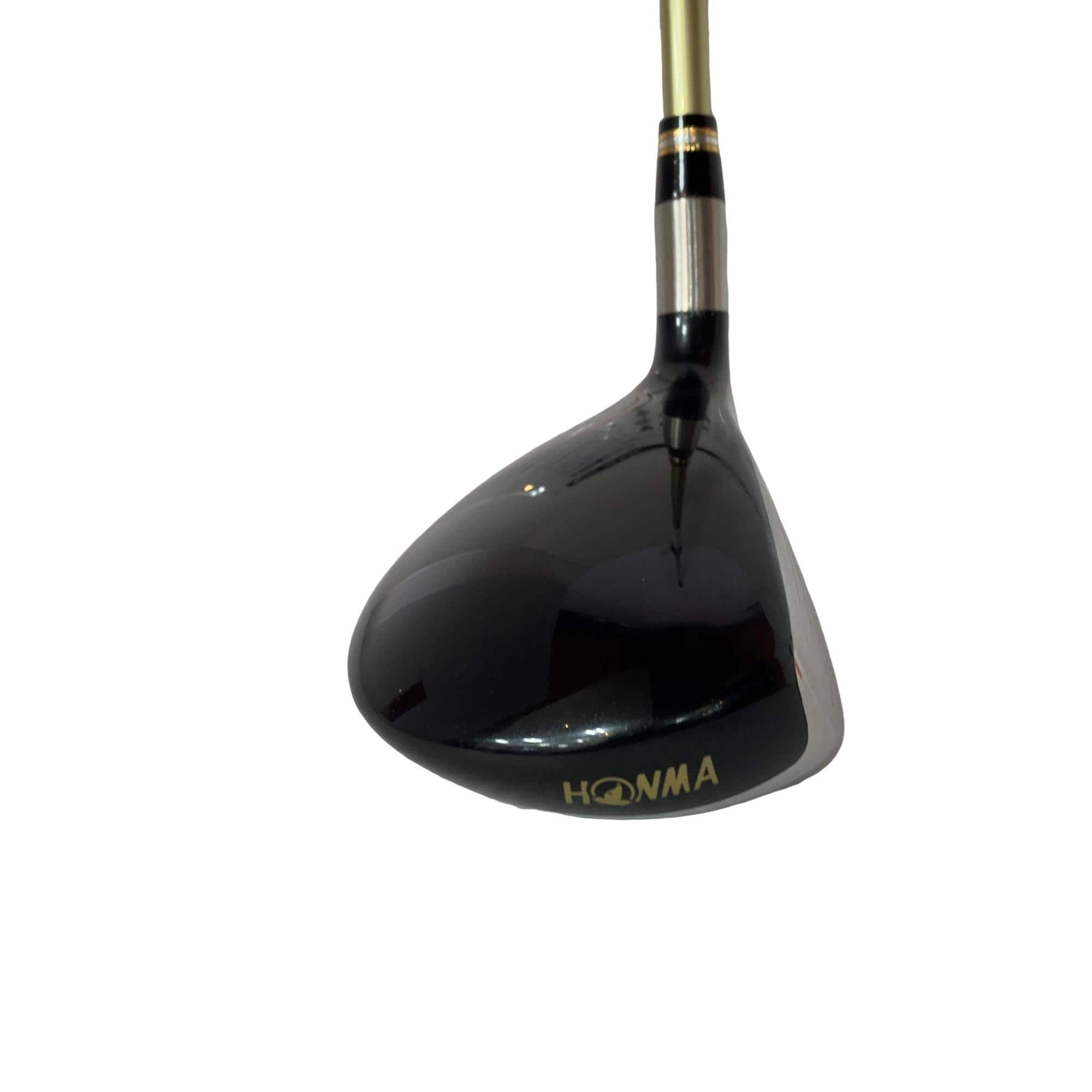 �a�d�q�d�r�@�t�|�O�T�@�Q�Q°