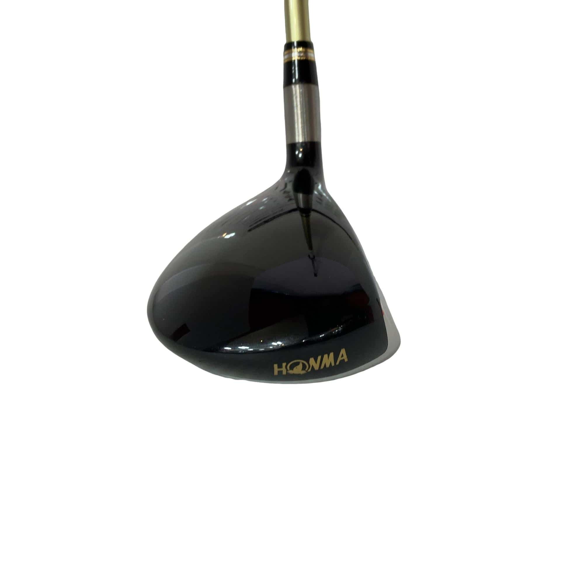 �a�d�q�d�r�@�t�|�O�T�@�Q�T°