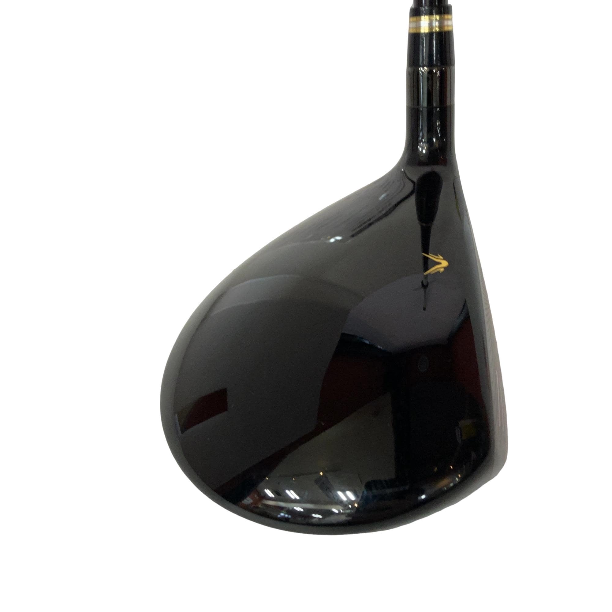 �a�d�q�d�r�@�a�k�`�b�j�@�R�v