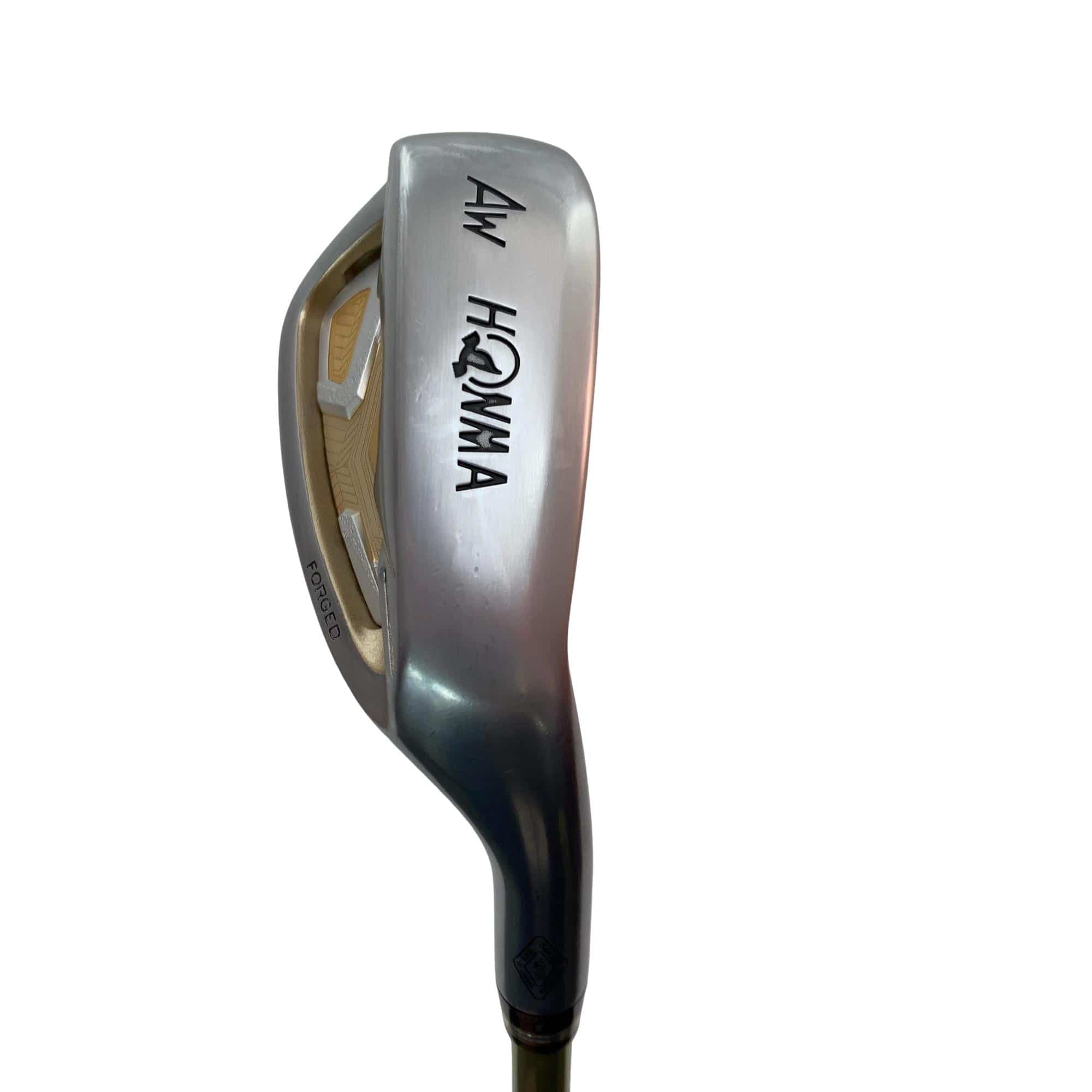 �a�d�q�d�r�@�h�r�|�O�T�@�`�v