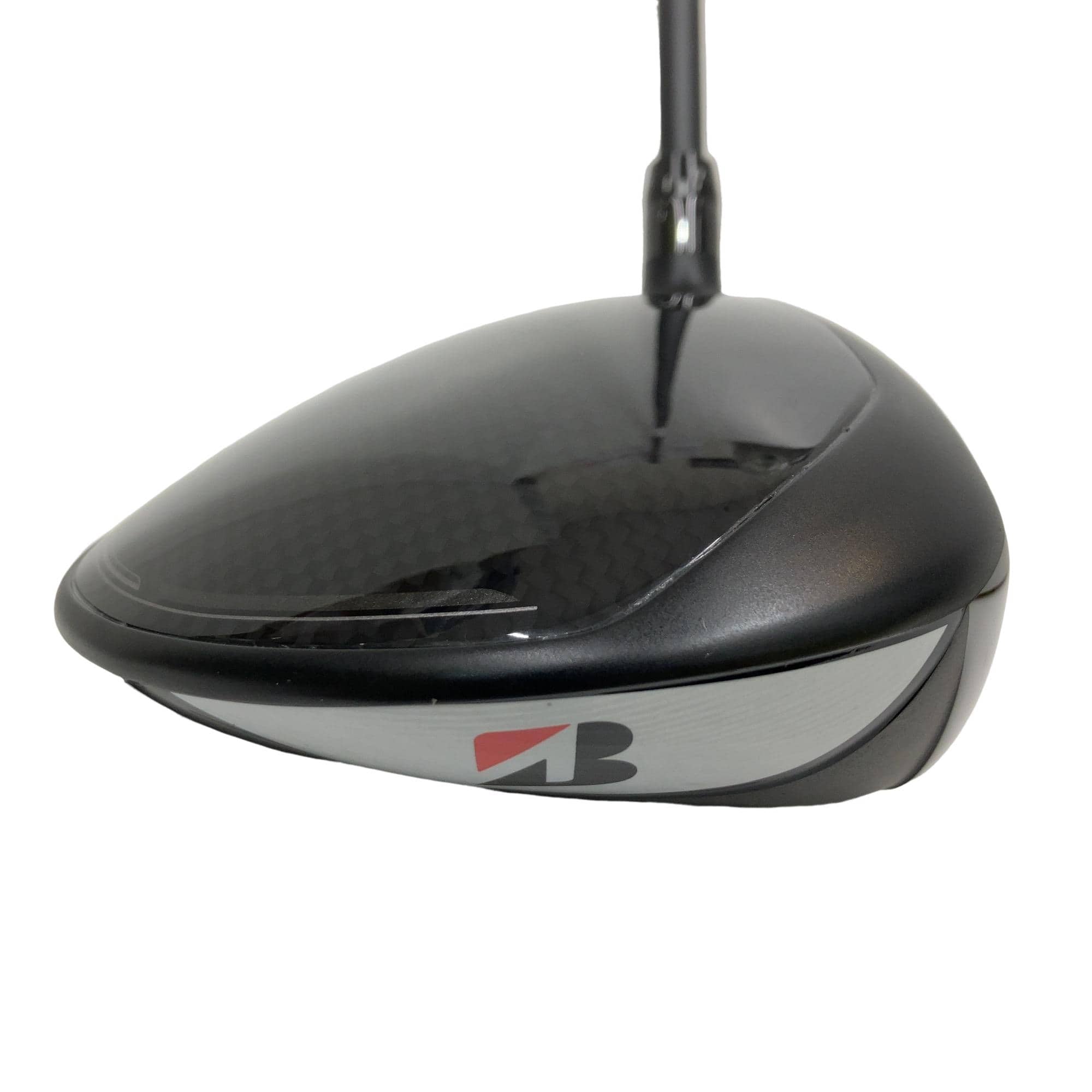 �a�q�h�c�f�d�r�s�n�m�d�@�a�P�@�r�s�@�P�O�D�T°