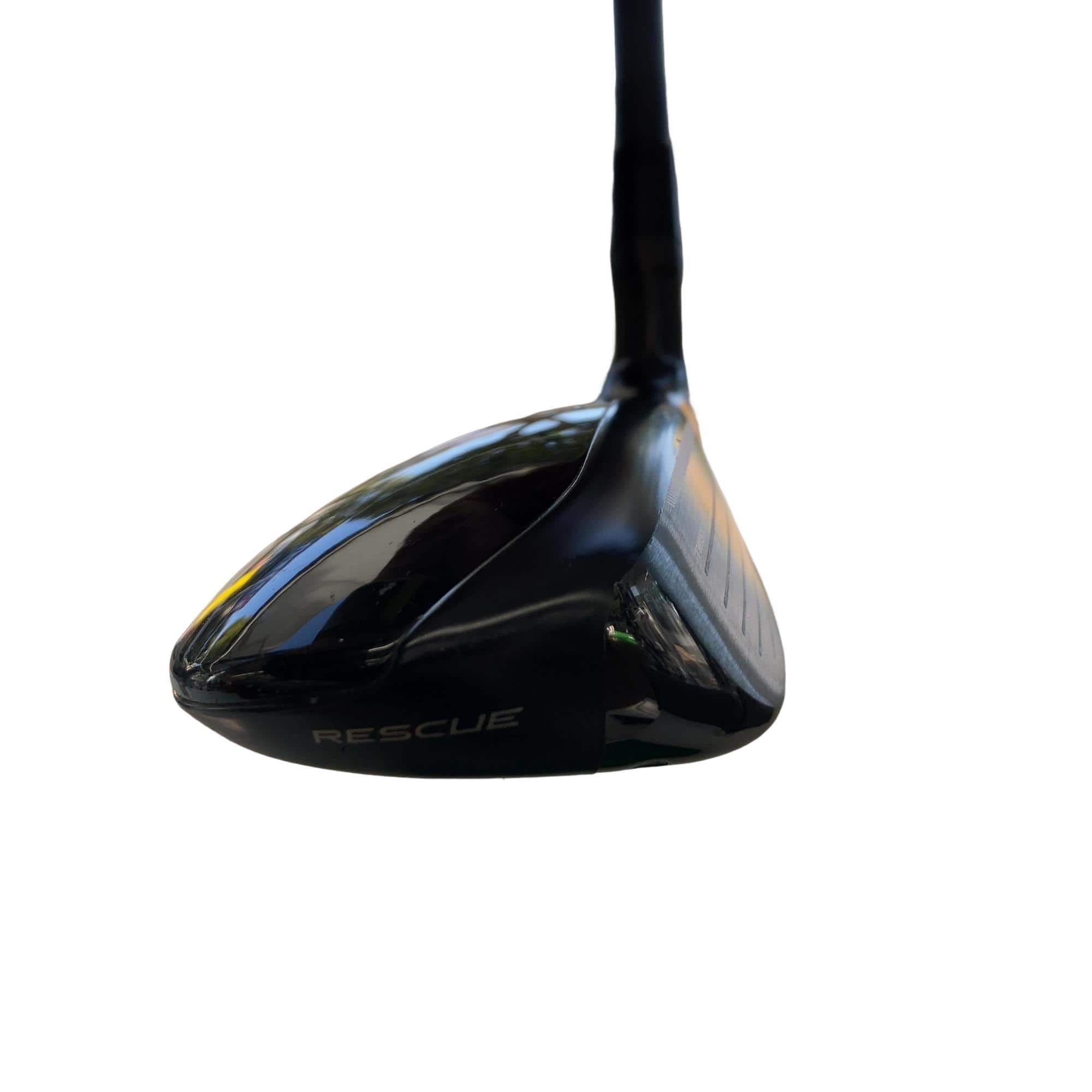 �r�s�d�`�k�s�g�Q�@�g�c�@�t�S