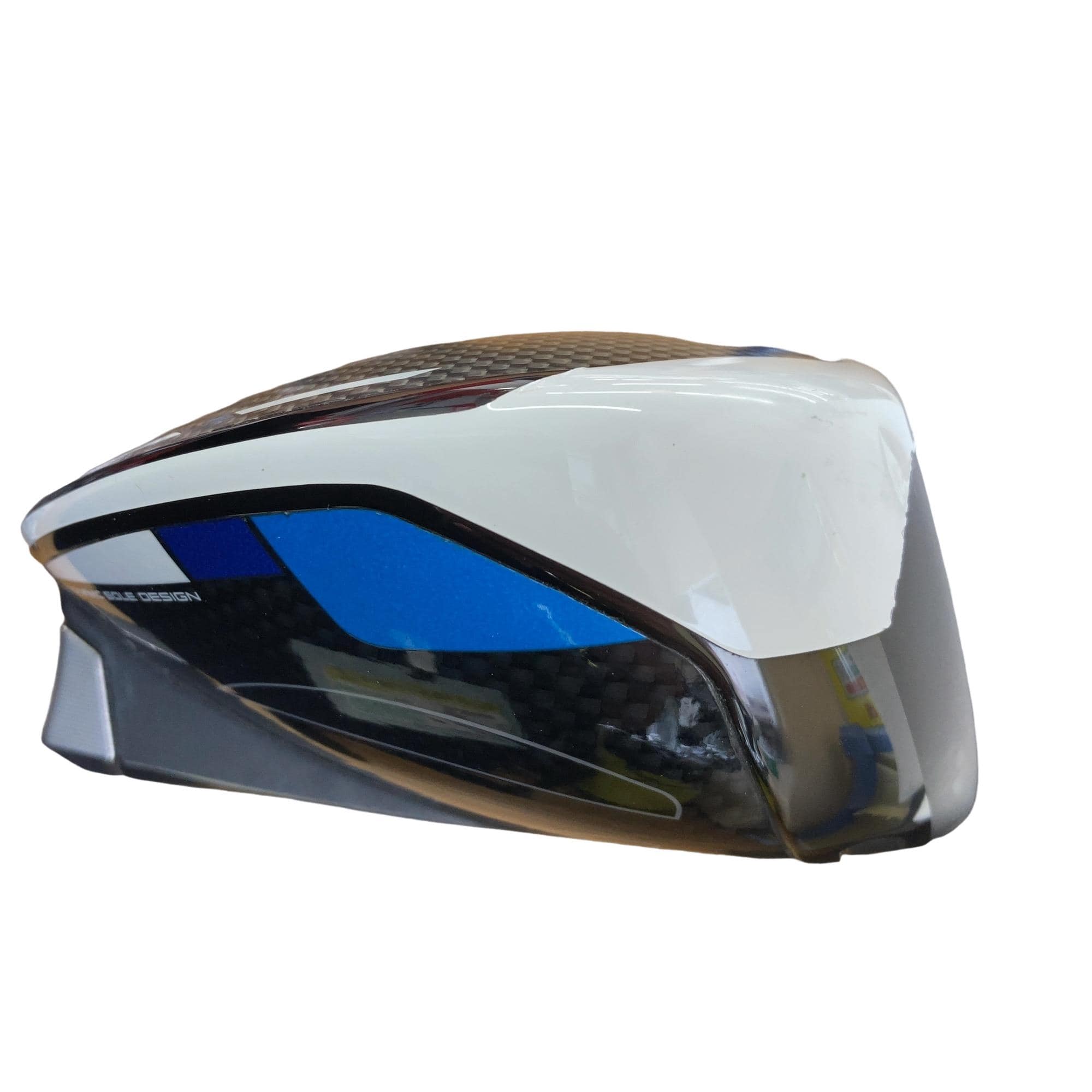 �r�h�l�@�l�`�w�@�P�O�D�T°