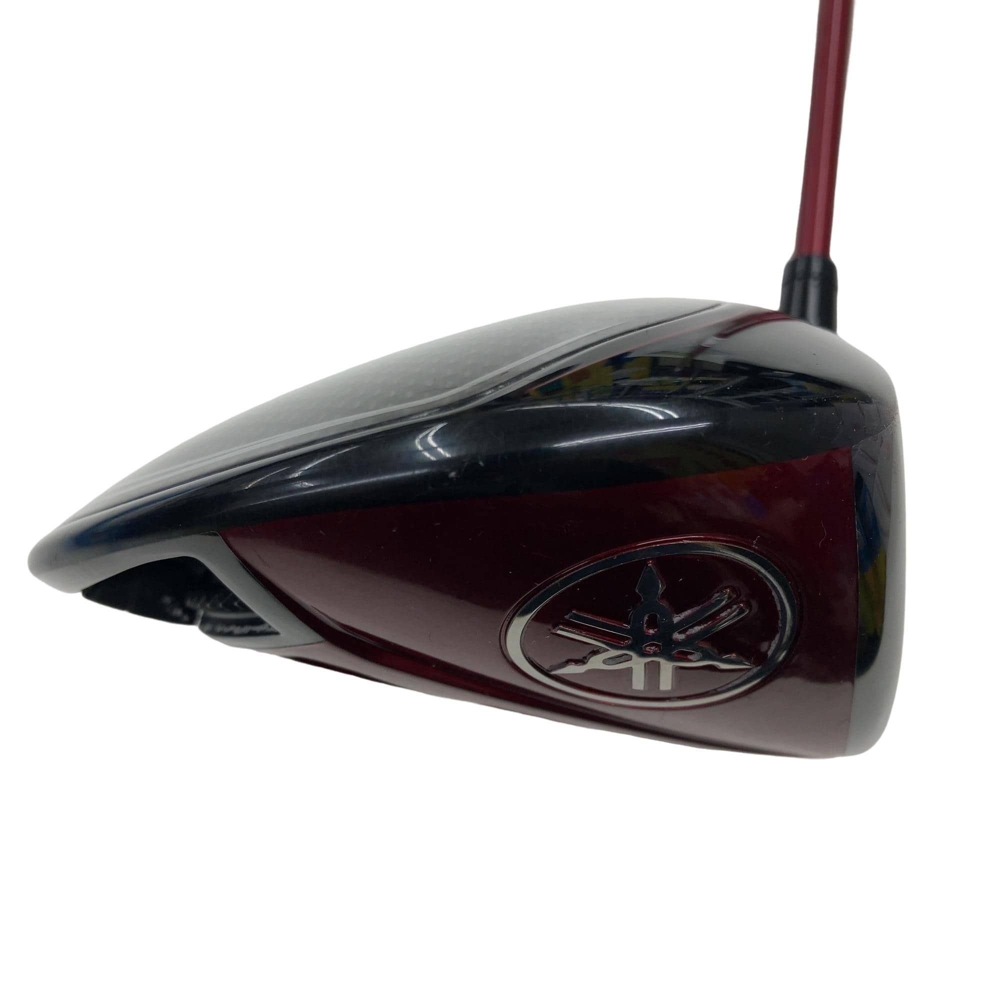 �q�l�w�@�u�c�T�X�@�P�O�D�T°