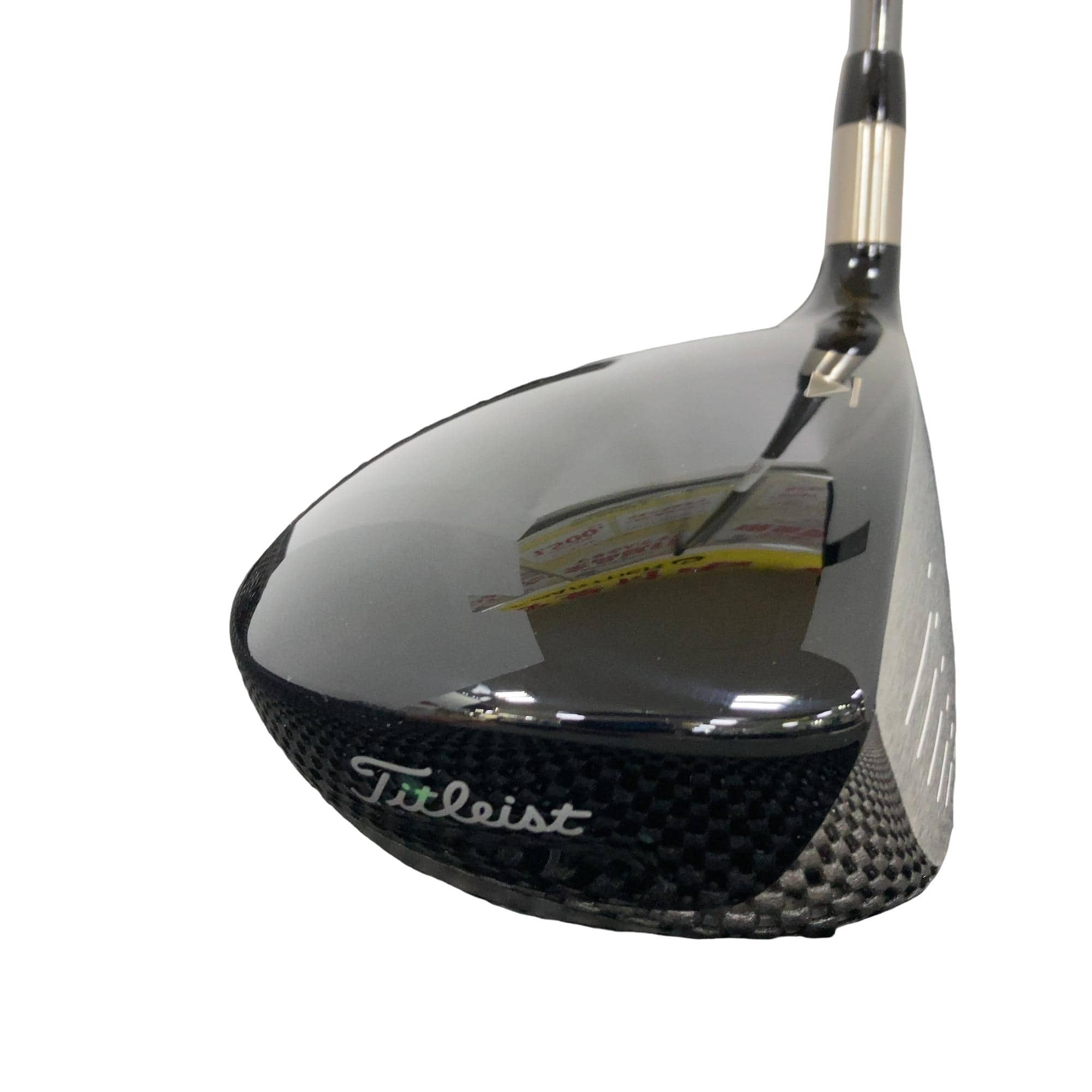 �s���������������@�u�f�R�b�@�@�X�D�T°