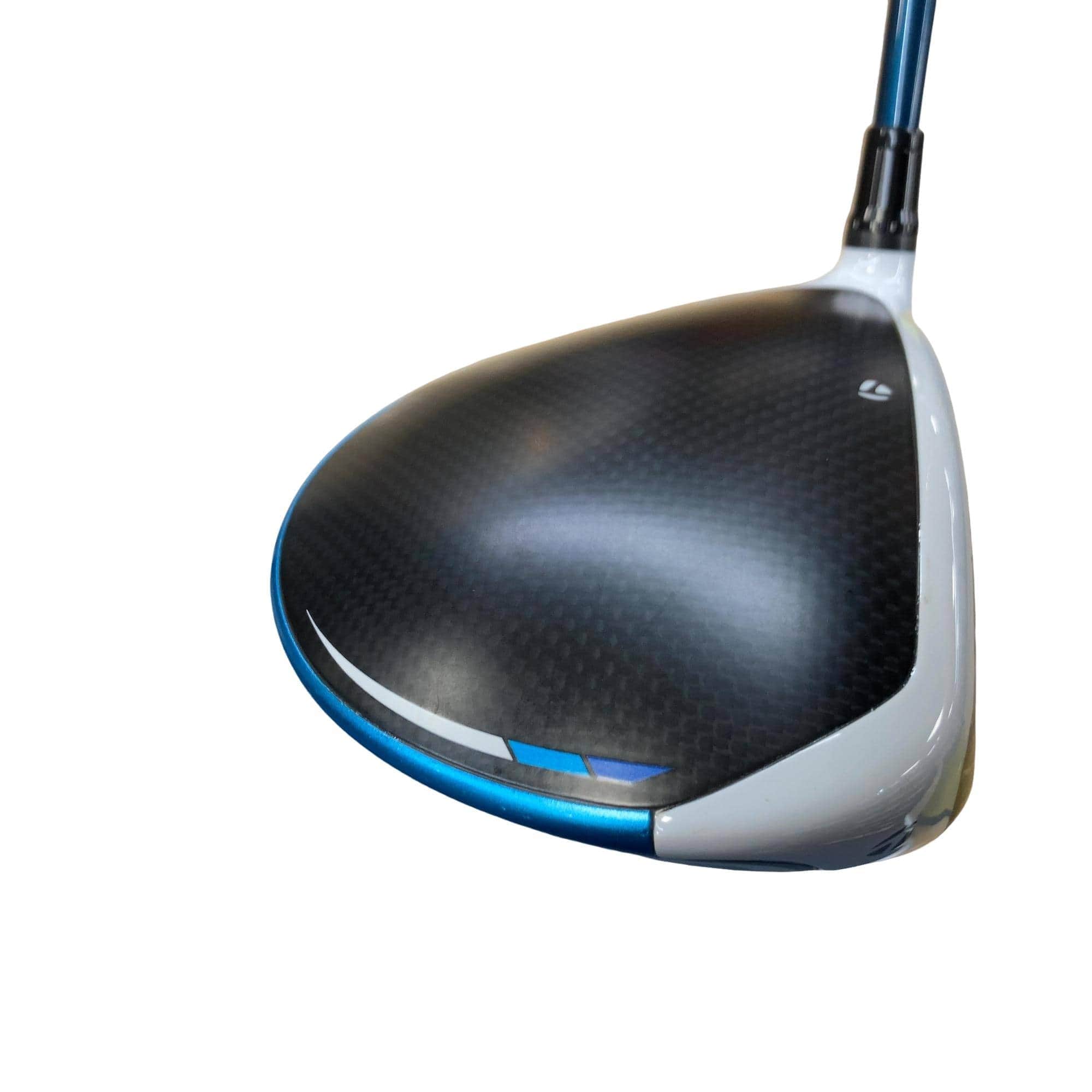 �r�h�l�Q�@�l�`�w�|�c�@�P�O�D�T°