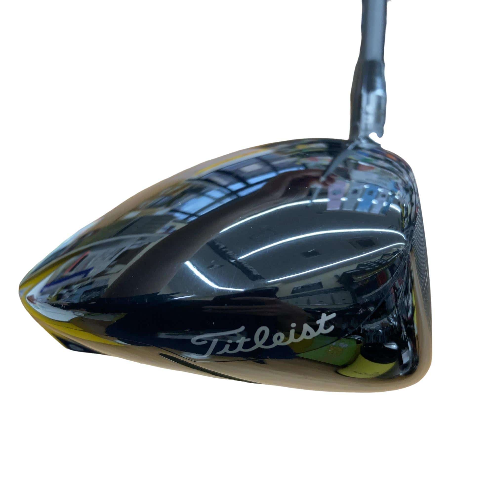 �s�r�q�R�@�P�O°�@�t�r�`