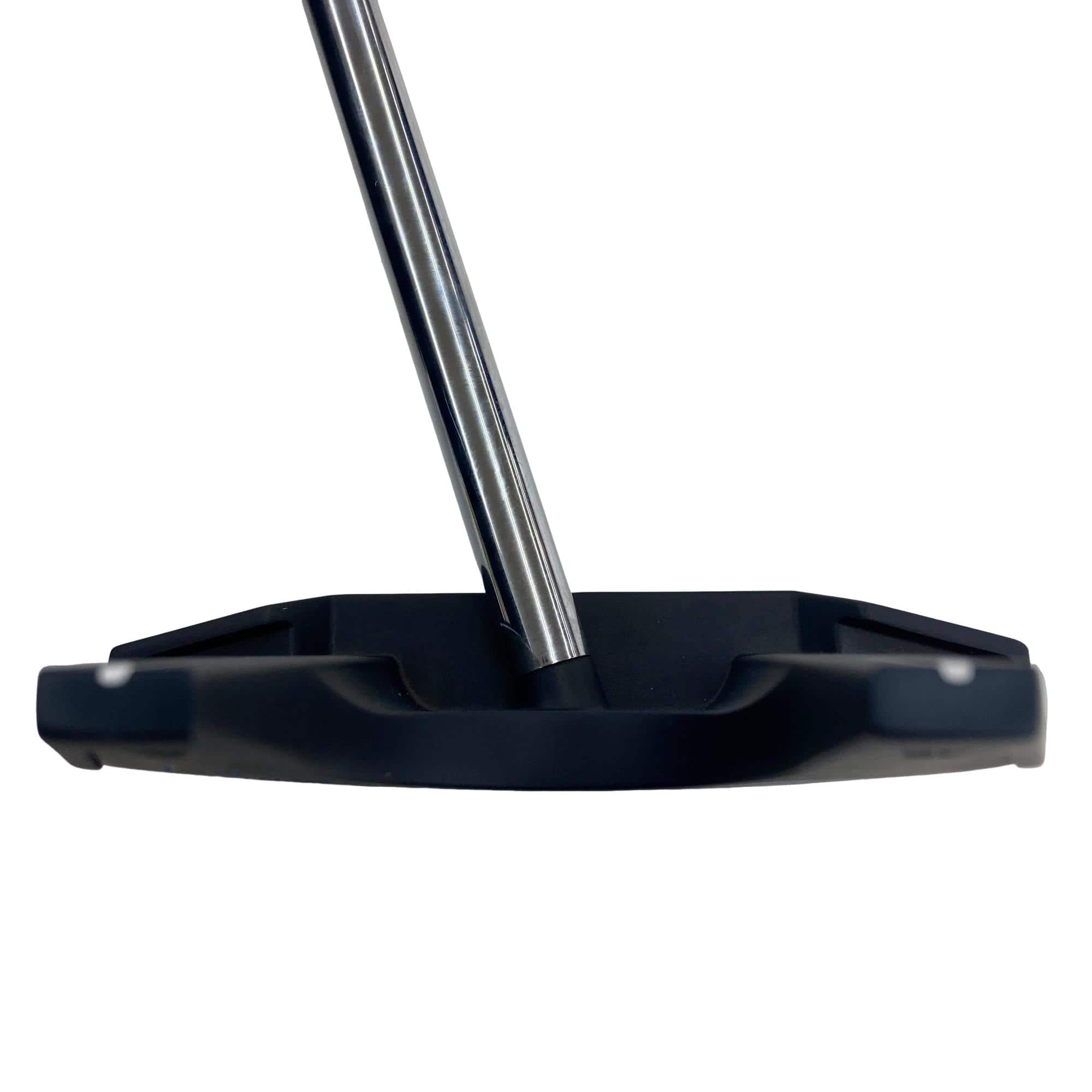 �`���|�n�m�d�@�r�p�t�`�q�d�@�Q�@�r�p�t�`�q�d�@���V�@�R�S�C���`