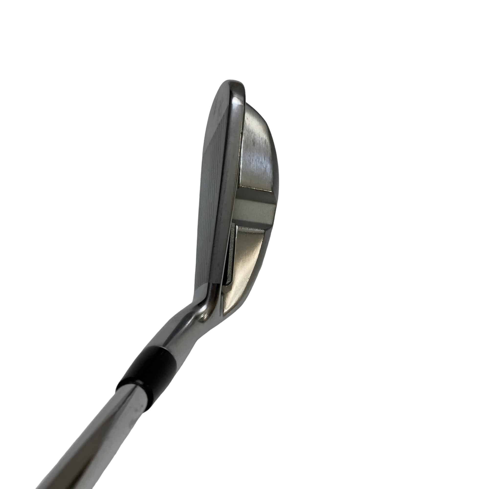 �a�q�h�c�f�d�r�s�n�m�d�@�i�f�q�@�g�x�a�q�h�c�@�e�n�q�f�d�c�@�U�r�i���{���F�U�{�Z�b�g�j