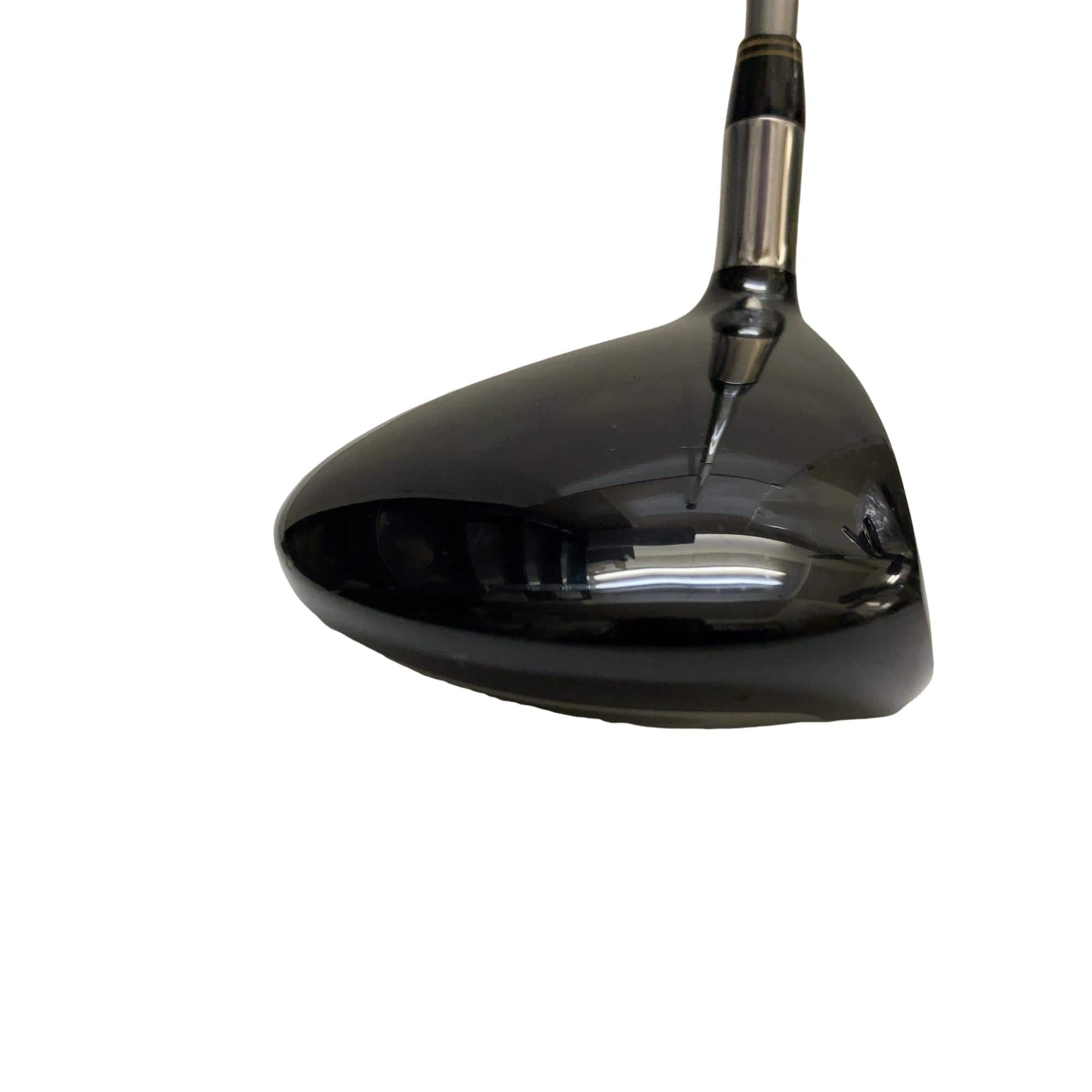 �s�n�t�q�r�s�`�f�d�@�w�|�c�q�h�u�d�@�f�q�@�R�v