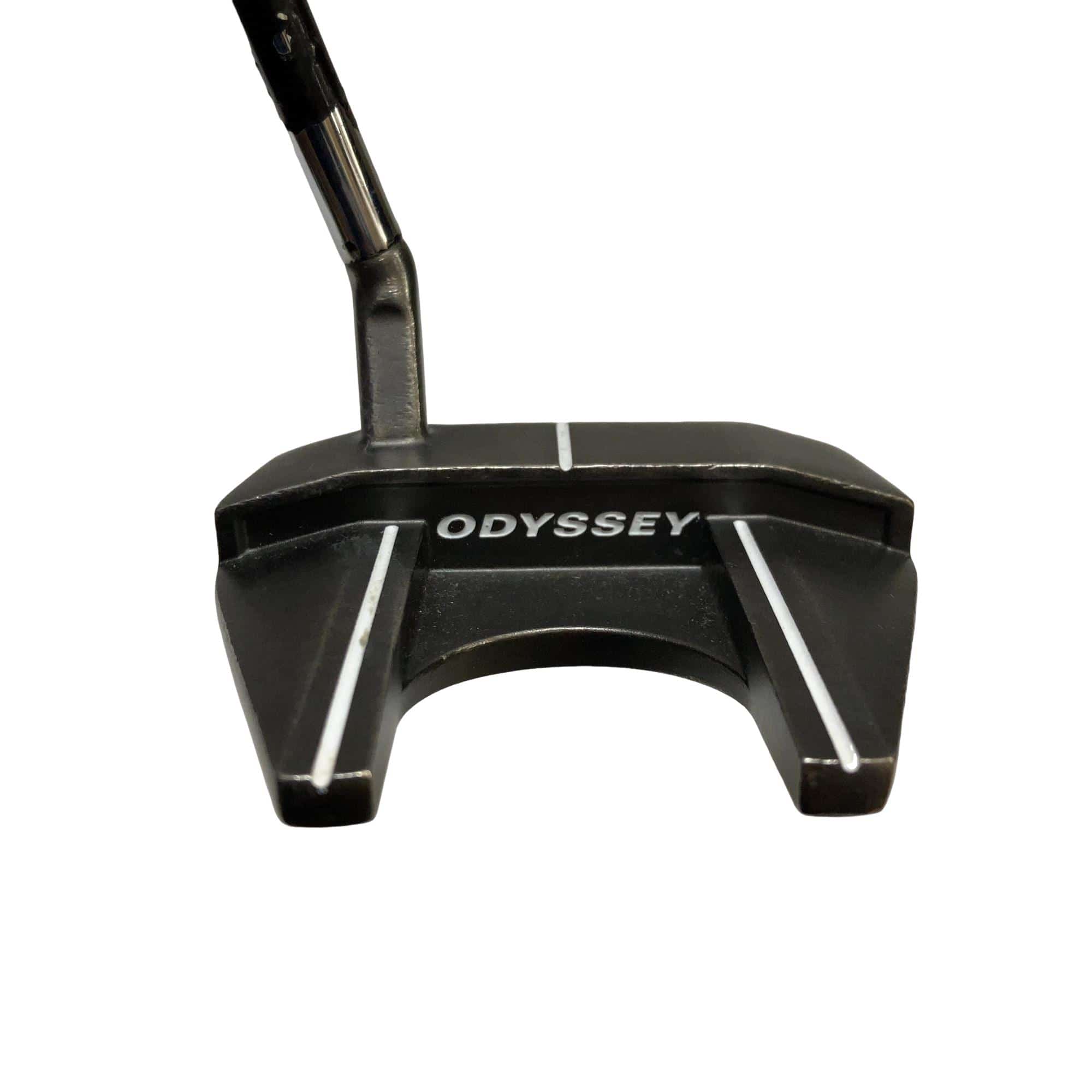 �n�@�v�n�q�j�r�@�a�k�`�b�j�@���V�r�@�R�R�C���`