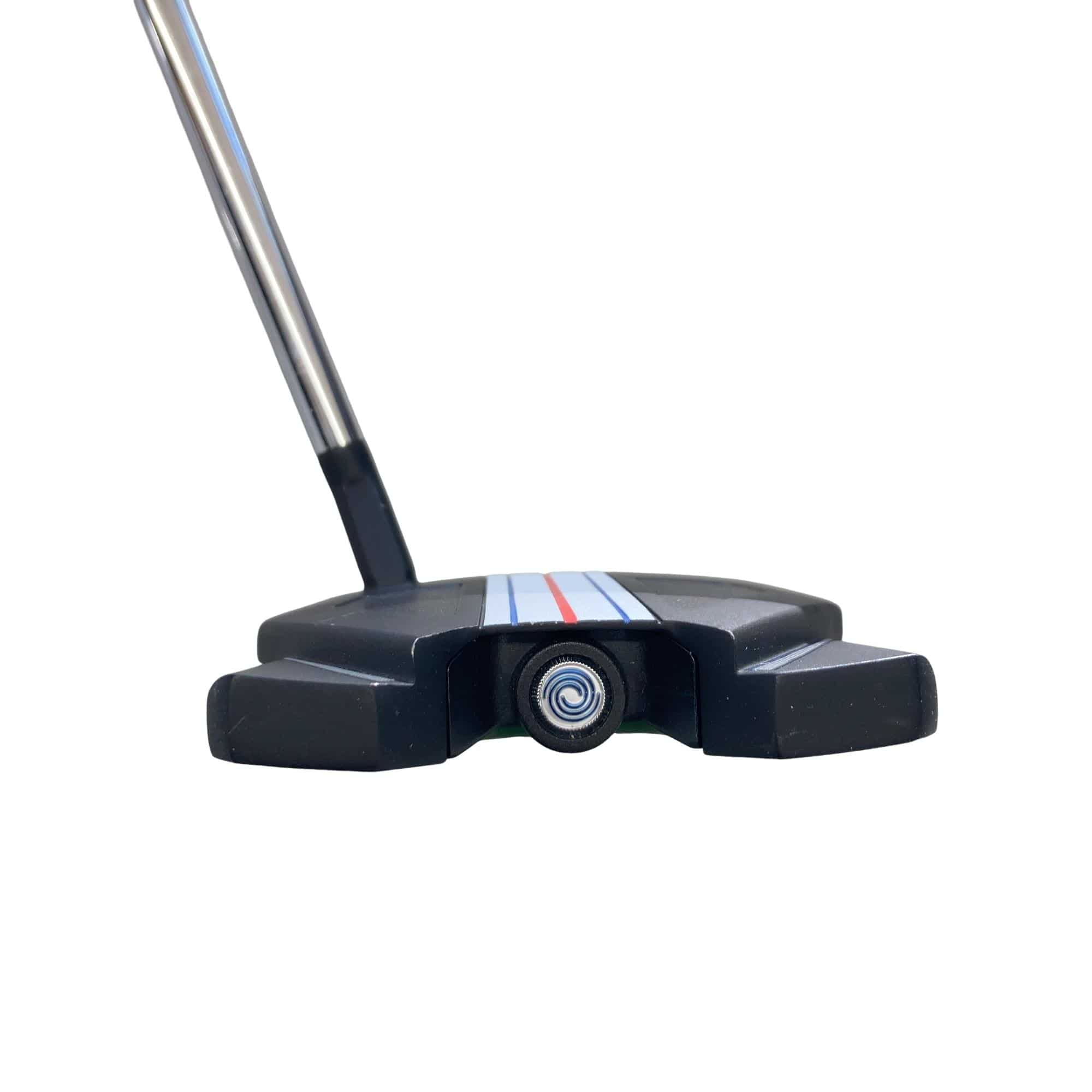 �s�q�h�o�k�d�@�s�q�`�b�j�@�s�d�m�@�R�S�C���`