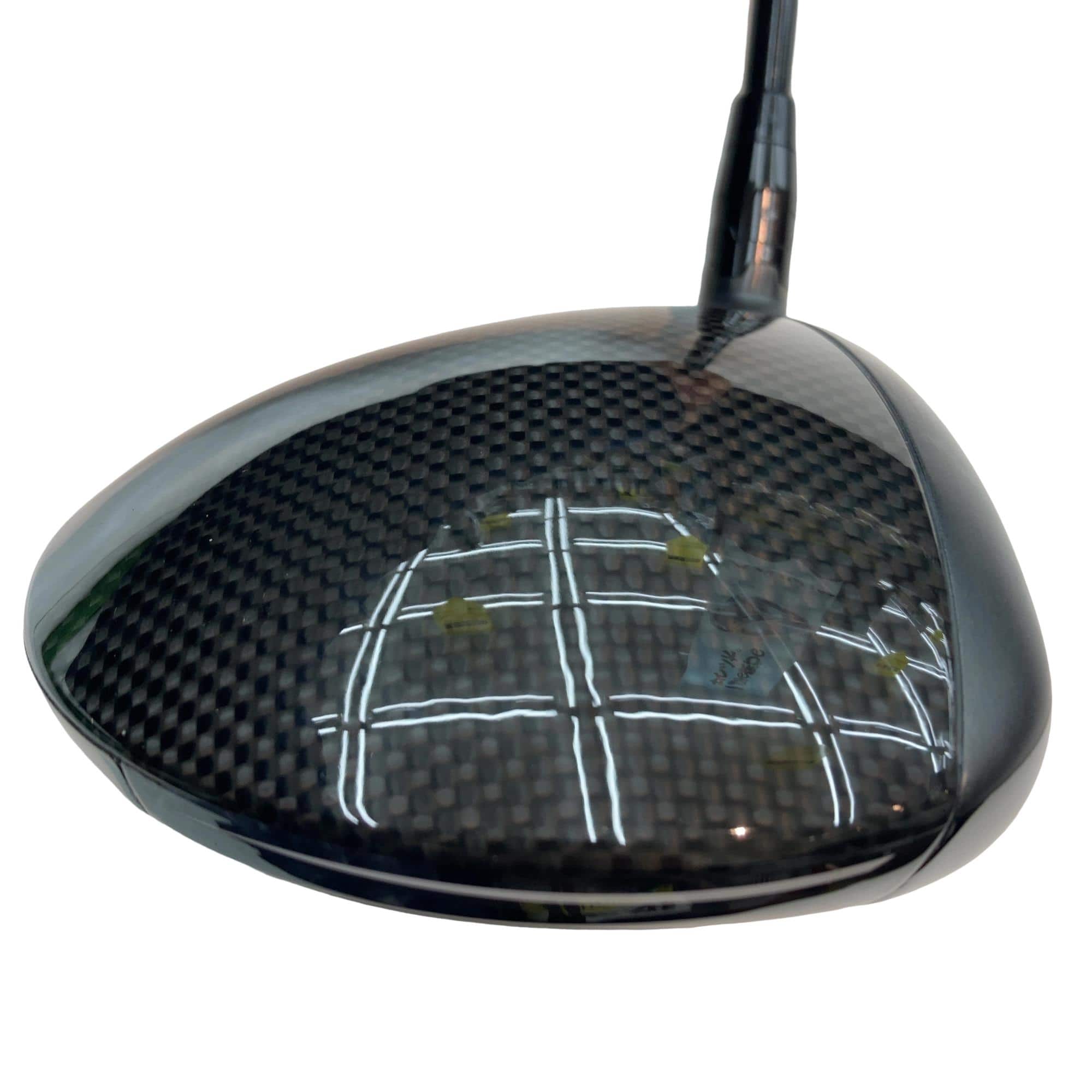 �o�`�q�`�c�x�l�@�`���@�r�l�n�j�d�@�l�`�w�@�P�O�D�T°