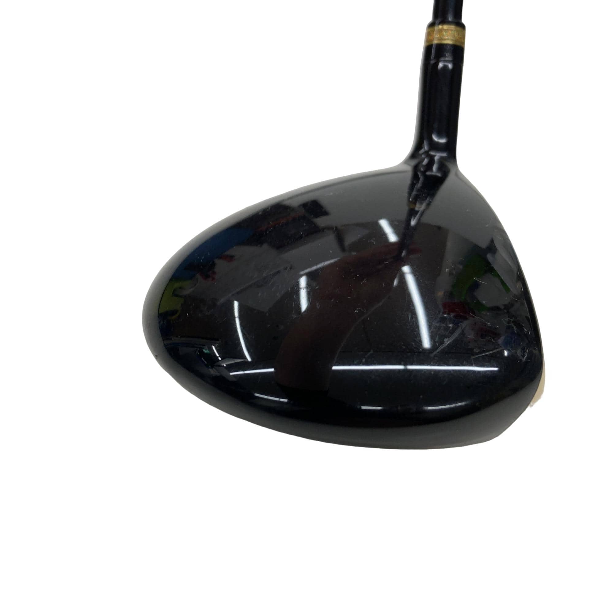 �l�`�i�d�r�s�x�@�q�����������@�R�v