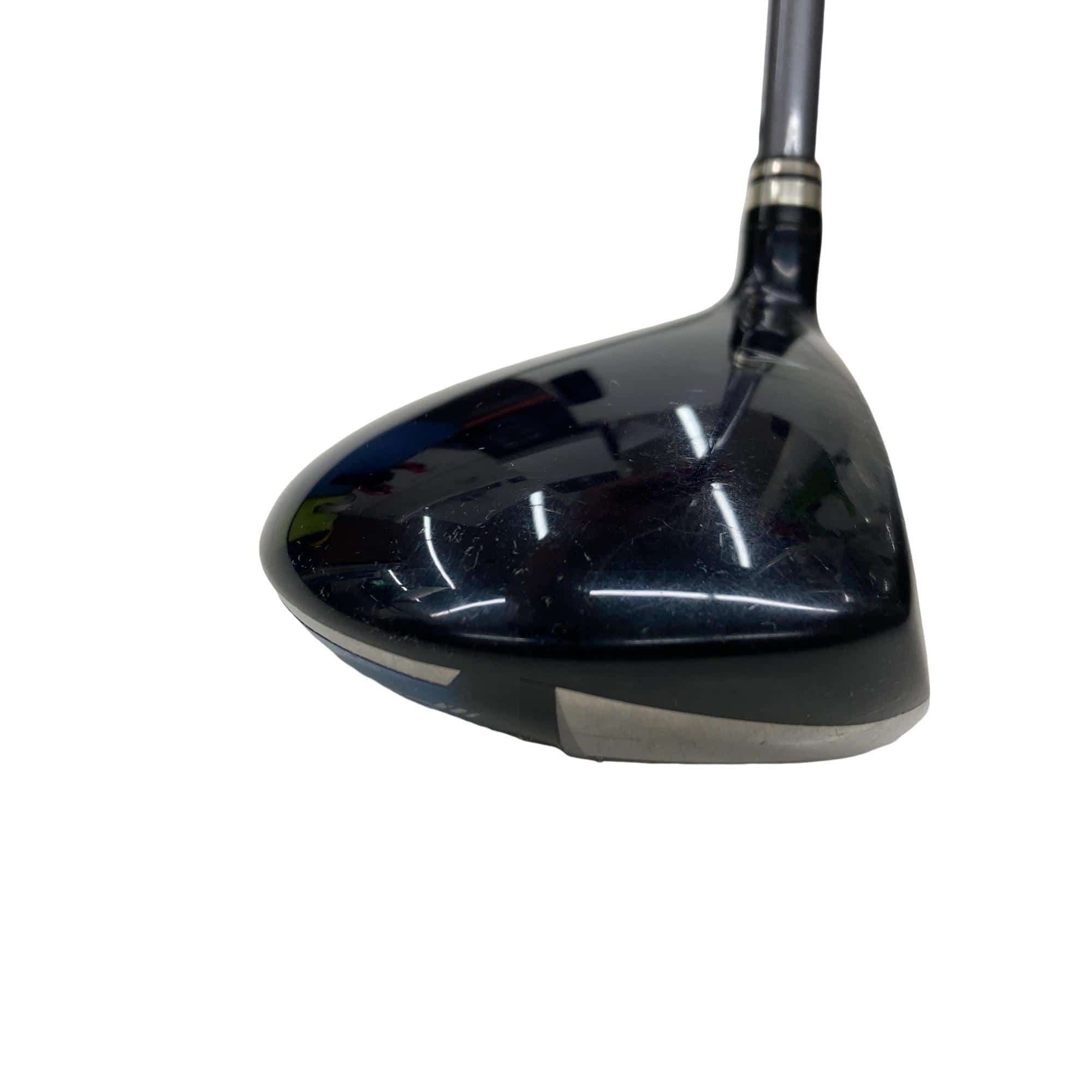 �w�w�h�n�i�Q�O�P�Q�j�@�R�v