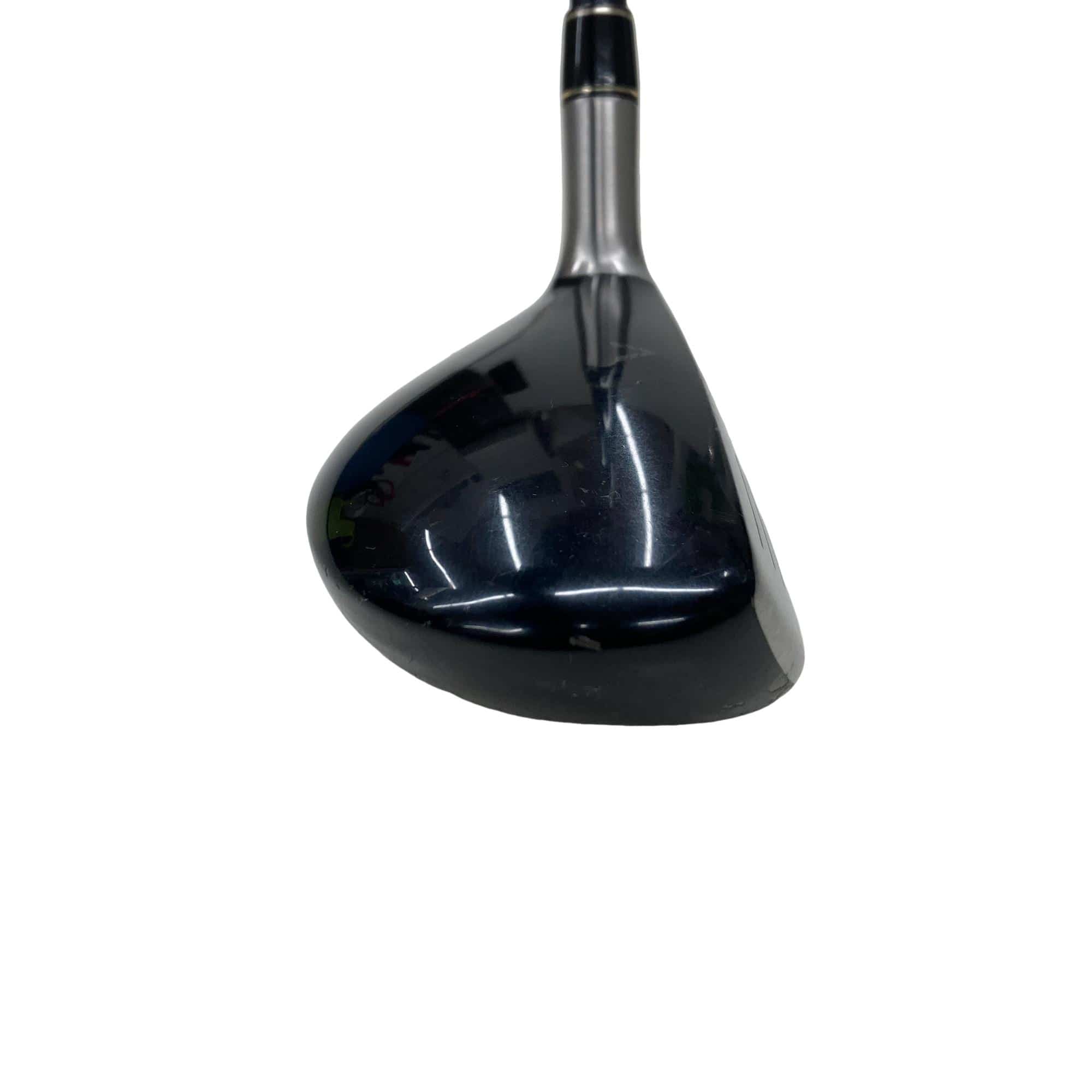 �s�n�t�q�r�s�`�f�d�@�u���p�i�Q�O�O�U�j�@�t�S