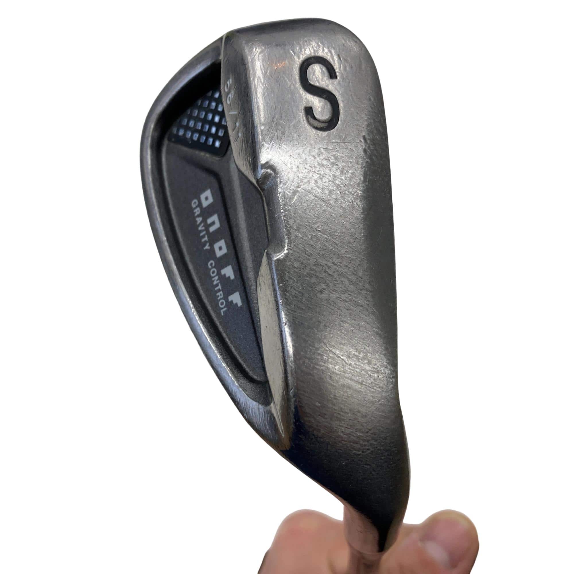 �n�m�n�e�e�i�Q�O�P�Q�j�@�r�v