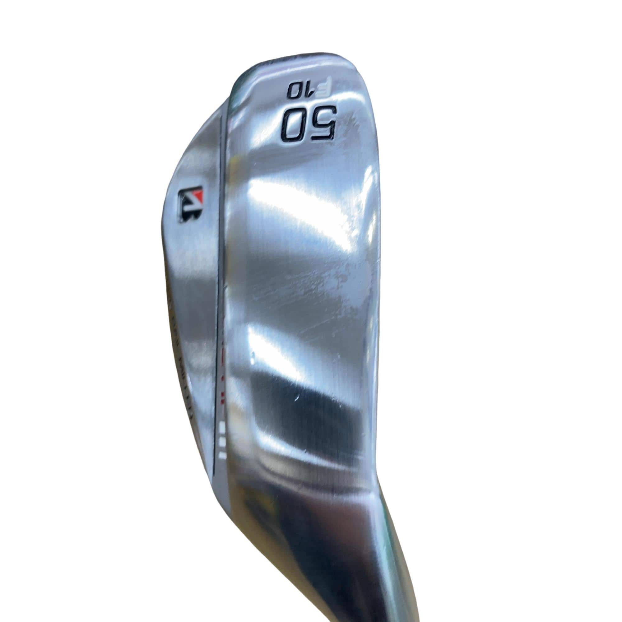 �a�q�h�c�f�d�r�s�n�m�d�@�a�q�l�Q�@�g�e�@�T�O°�^�P�O°�e