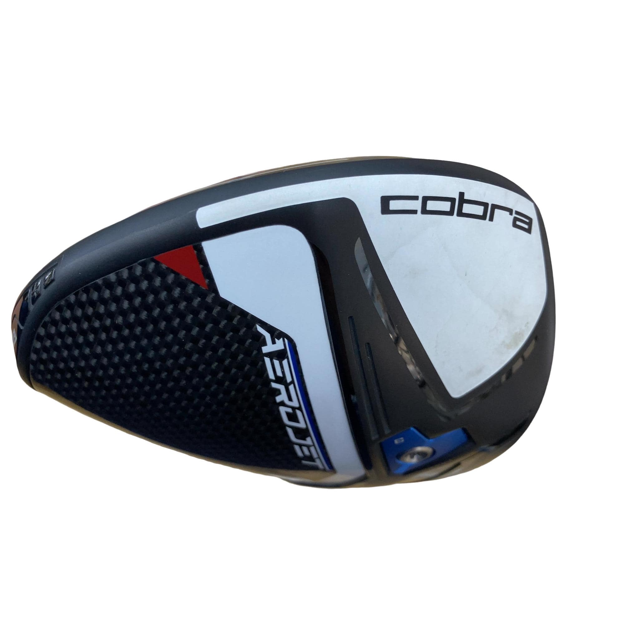 �����������@�`�d�q�n�i�d�s�@�k�r�@�P�O�D�T°