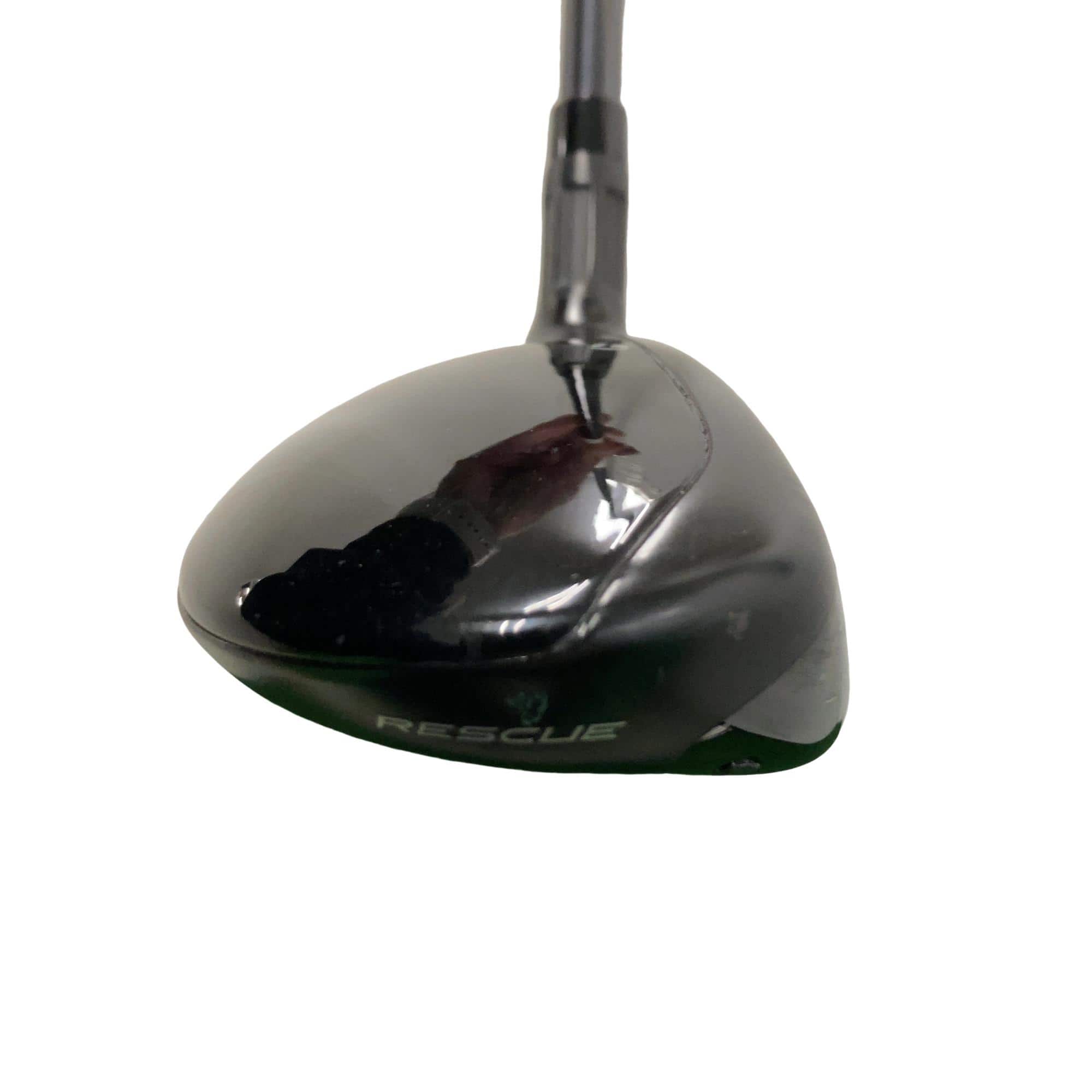 �r�s�d�`�k�s�g�Q�@�t�T