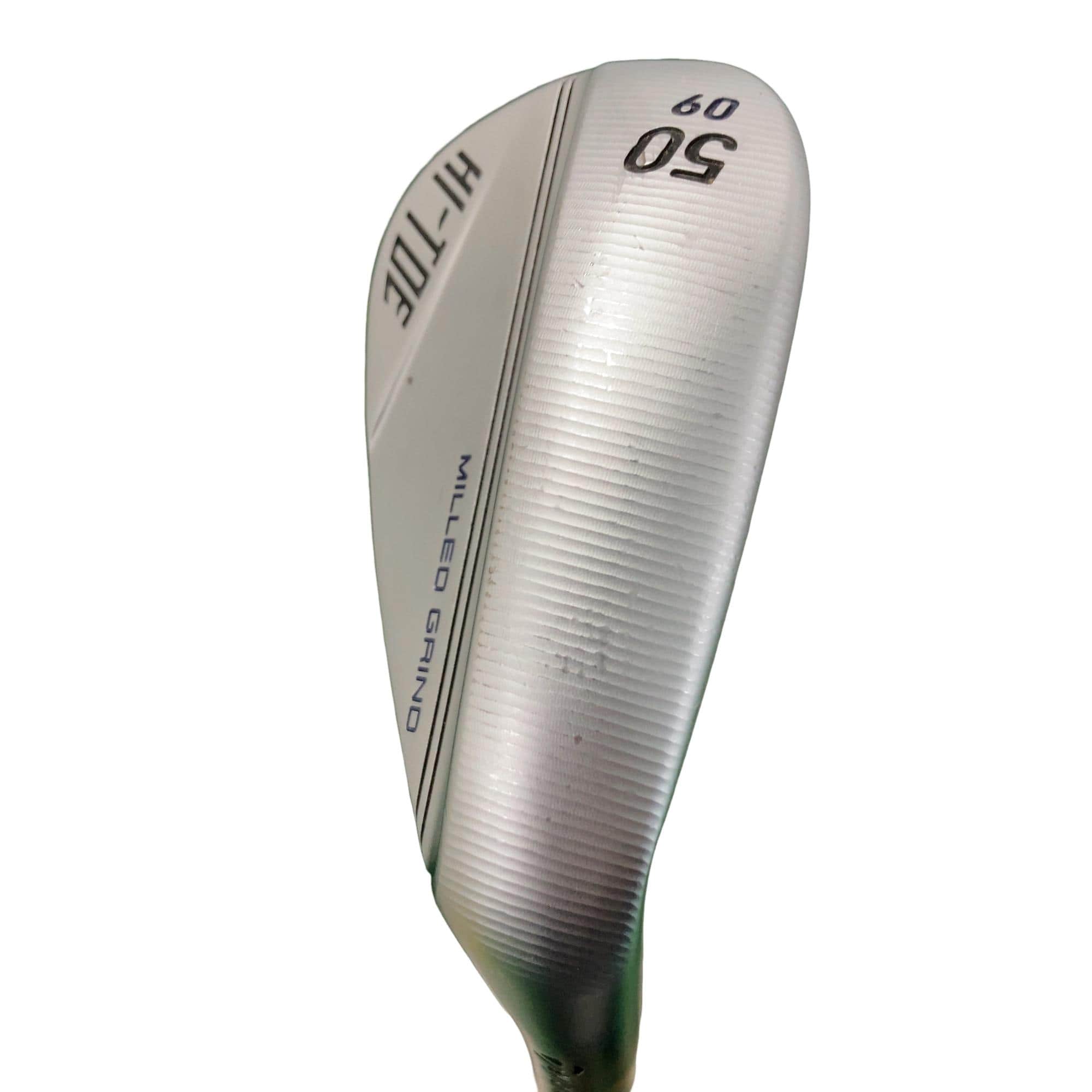 �s�����������@�l�������@�l�h�k�k�d�c�@�f�q�h�m�c�@�g�h�|�s�n�d�i�Q�O�Q�Q�j�@�N���[���@�T�O°�^�O�X°