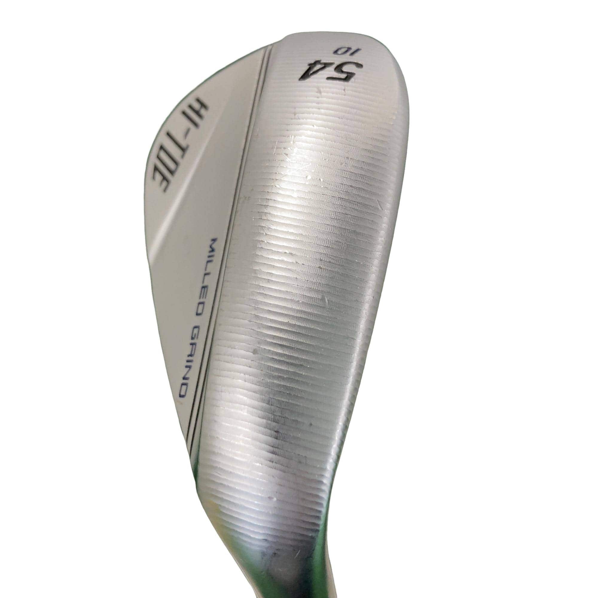 �s�����������@�l�������@�l�h�k�k�d�c�@�f�q�h�m�c�@�g�h�|�s�n�d�i�Q�O�Q�Q�j�@�N���[���@�T�S°�^�P�O°