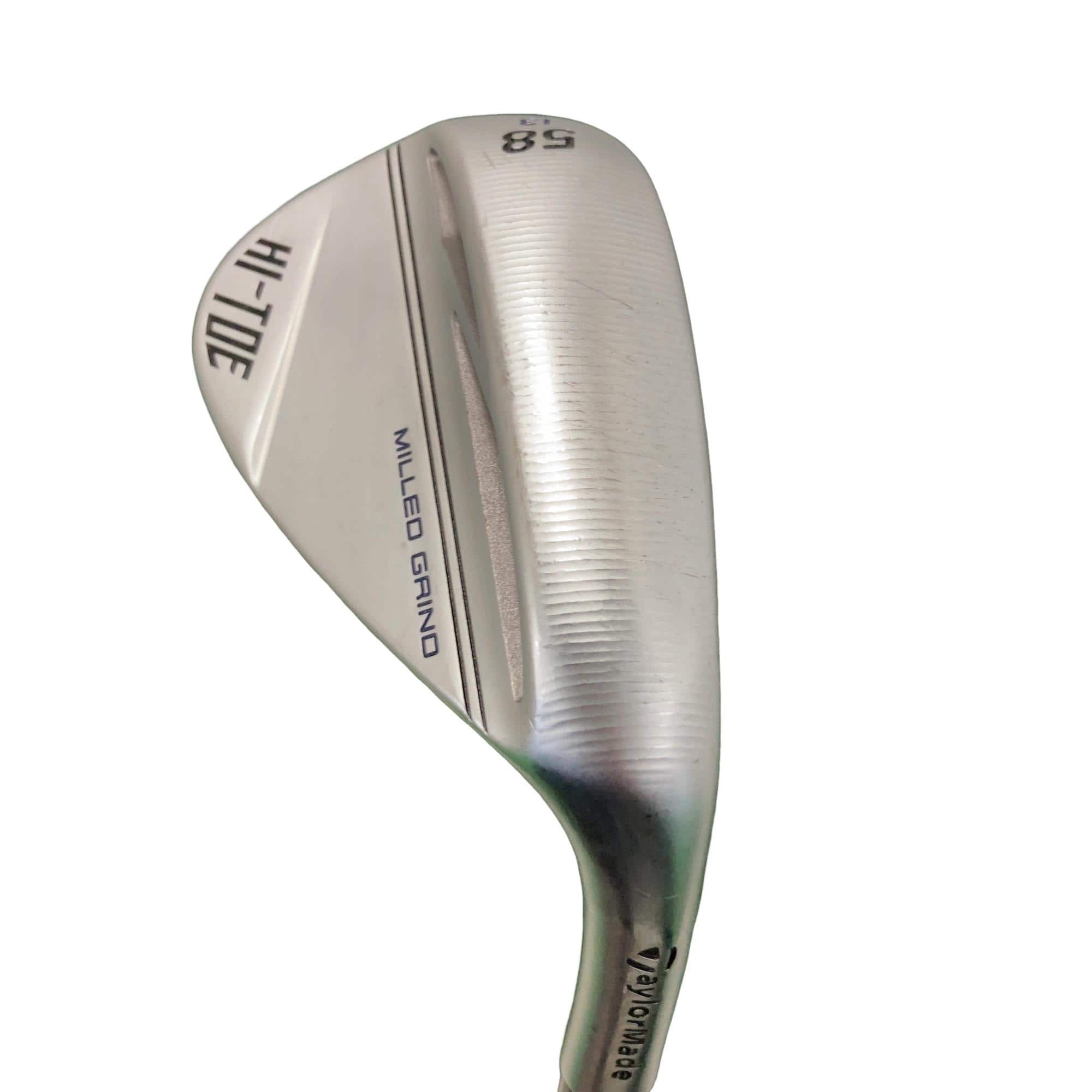 �s�����������@�l�������@�l�h�k�k�d�c�@�f�q�h�m�c�@�g�h�|�s�n�d�i�Q�O�Q�Q�j�@�N���[���@�T�W°�^�P�R°