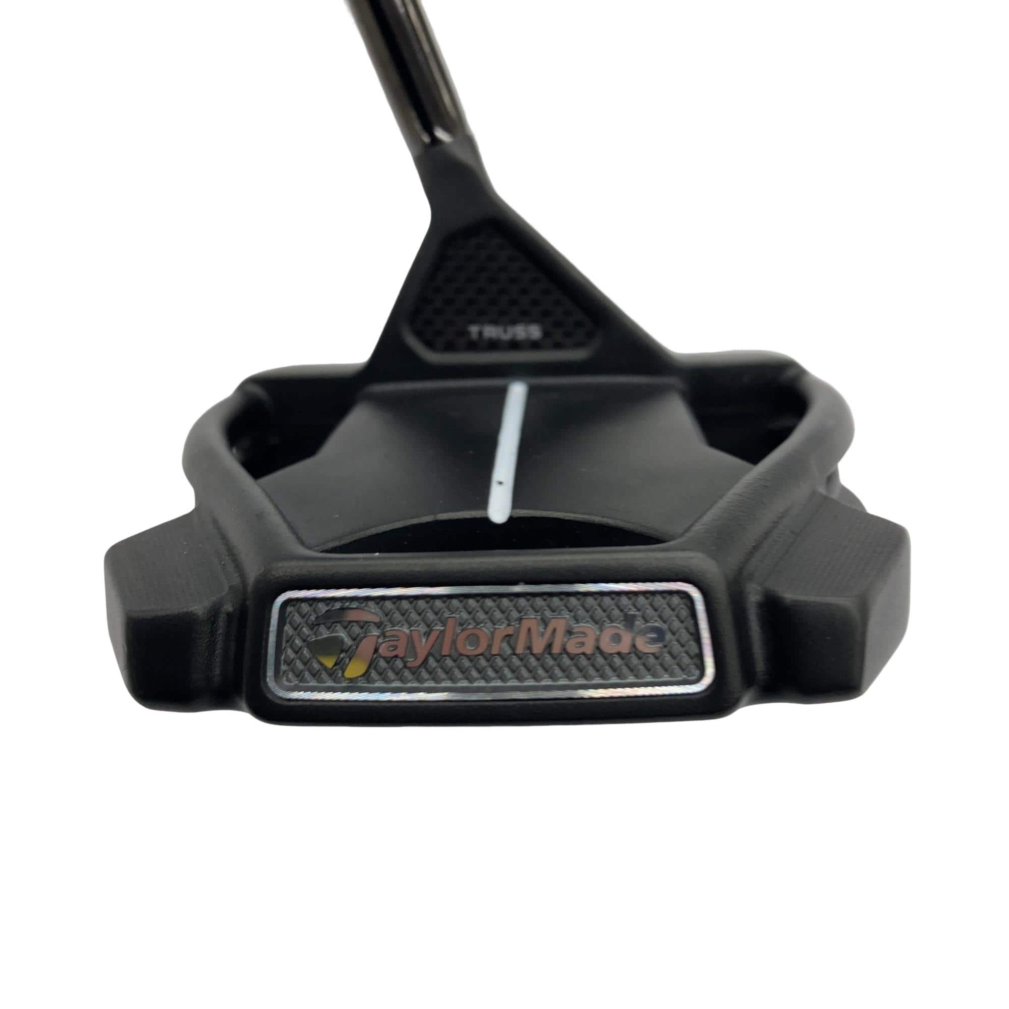 �r�����������@�s�n�t�q�@�w�@�s�q�t�r�r�@�s�l�Q�@�R�S�C���`