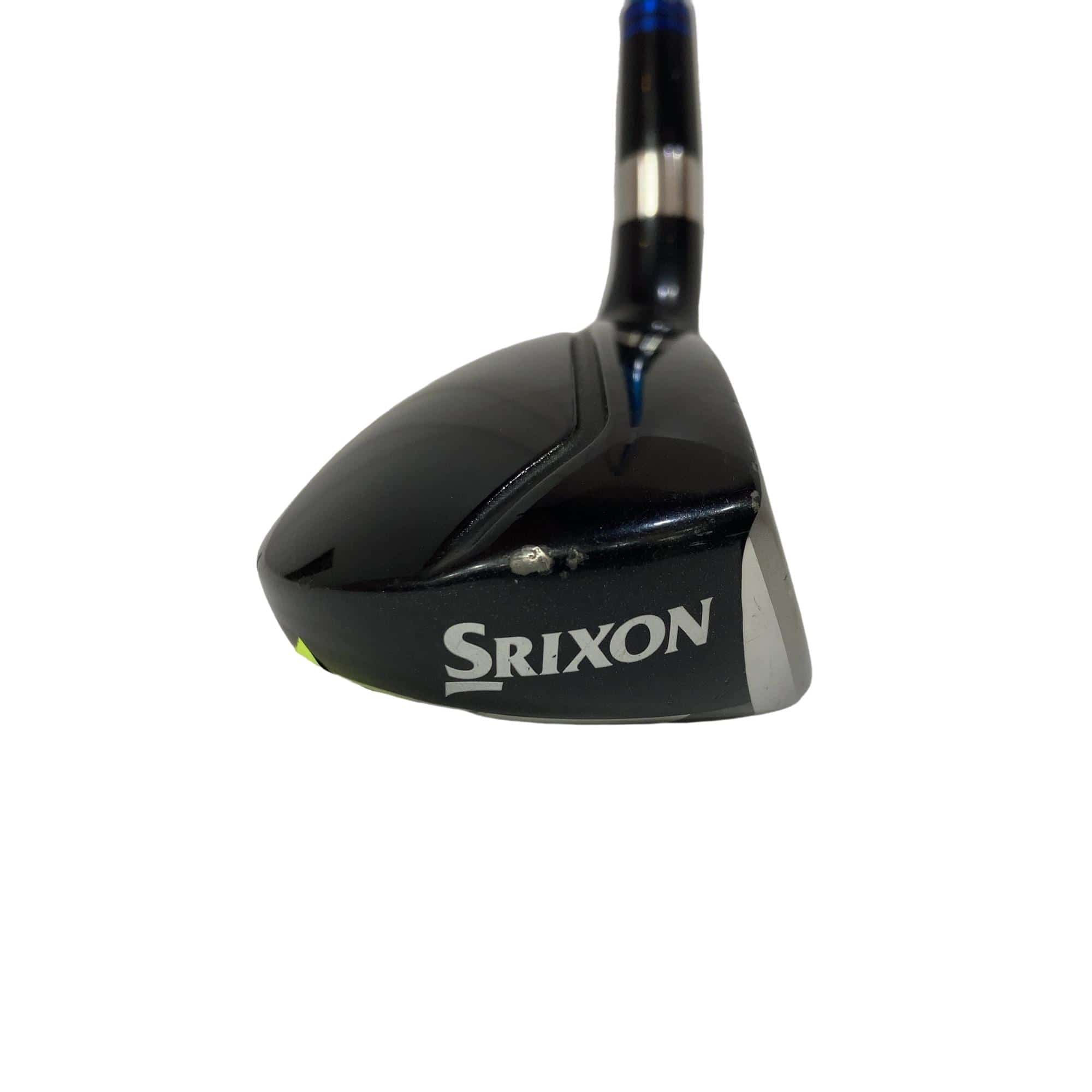 �r�q�h�w�n�m�@�y�@�g�U�T�@�t�R