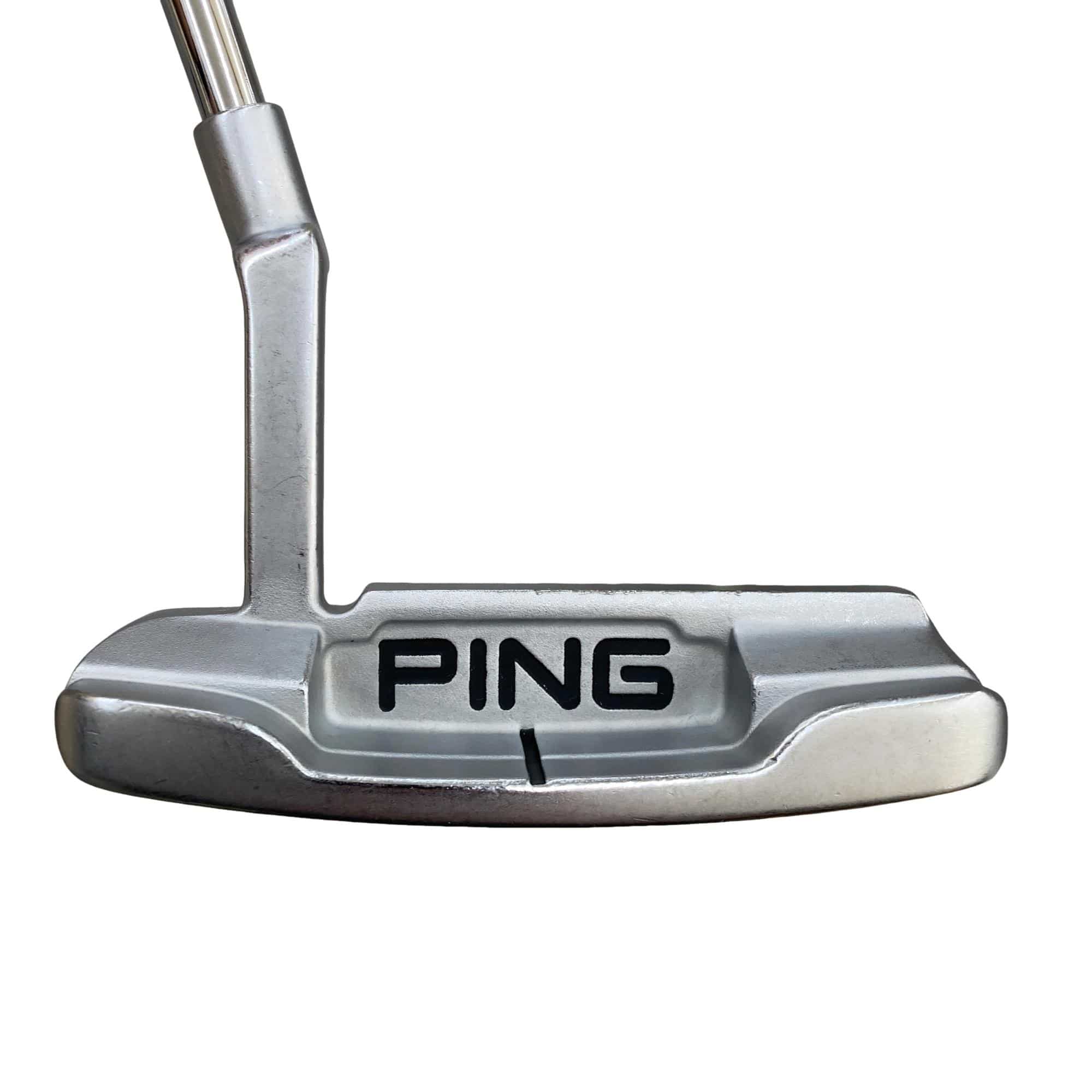 �r�h�f�l�`�@�Q�@�`�m�r�d�q�@�v���`�i���i���������@�\�t���j�i�o�o�T�W�j