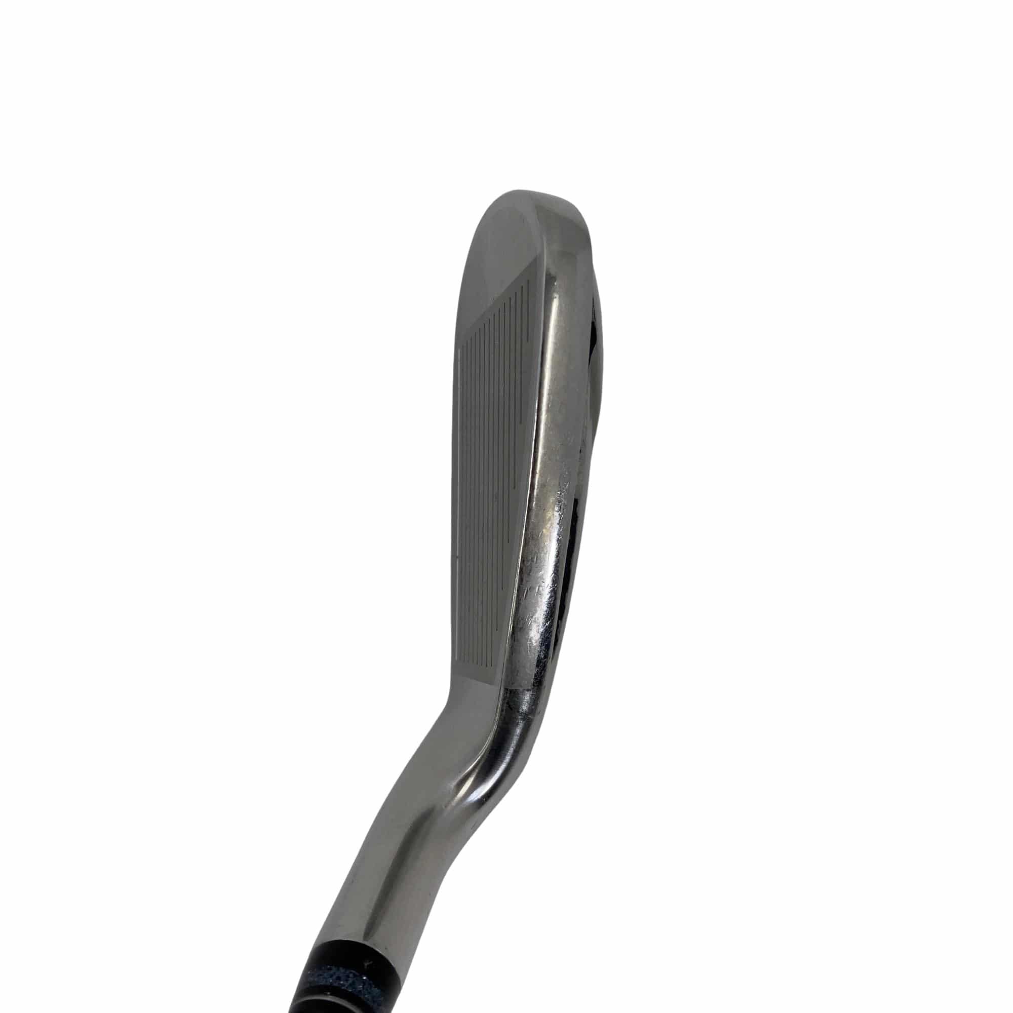 �w�w�h�n�i�Q�O�Q�O�j�@�V�r�i���{���F�V�{�Z�b�g�j