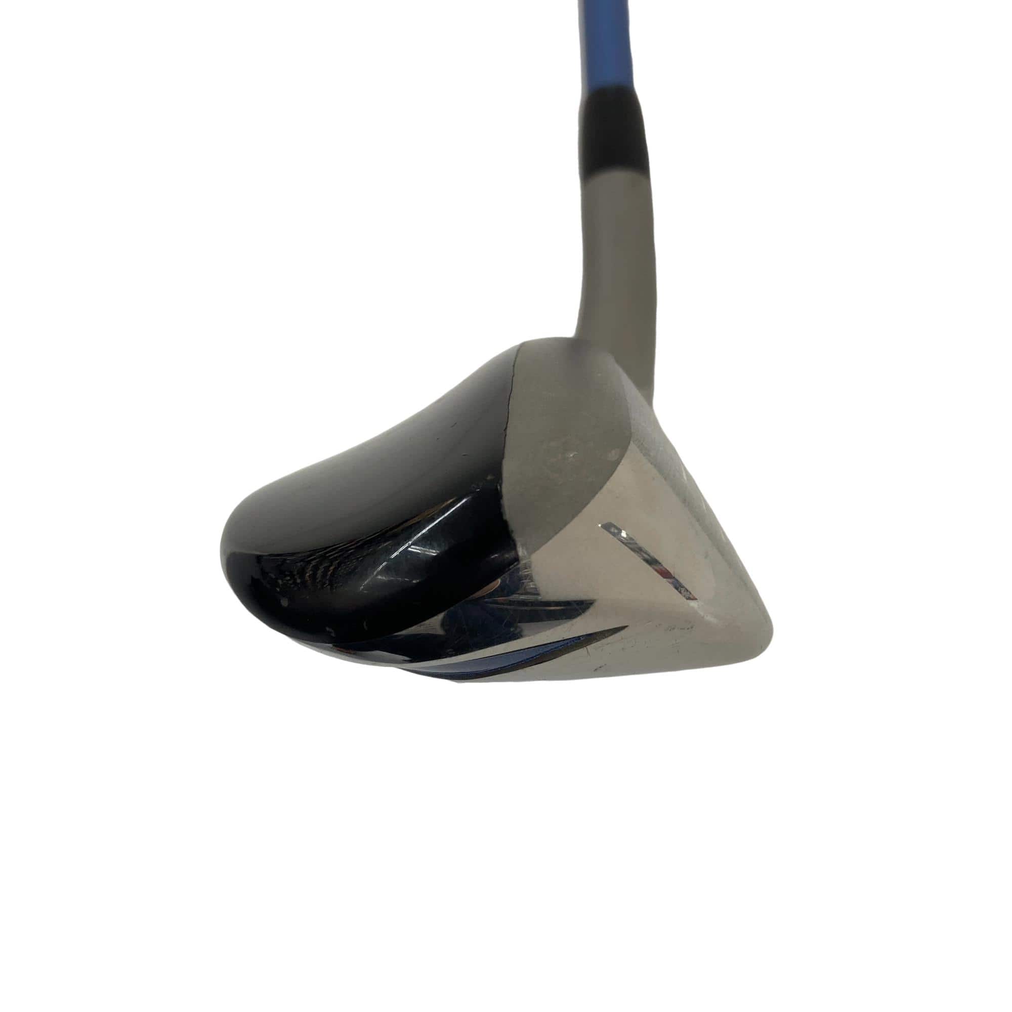 �f�T�k�@���[�e�B���e�B�@�R�O°�@���f�B�[�X