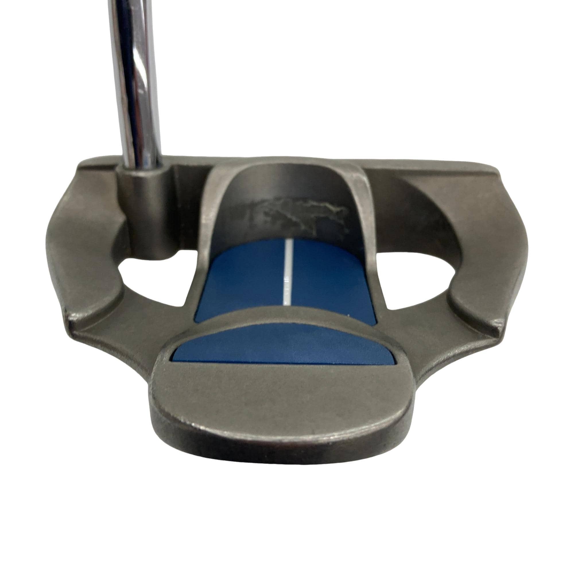 �f�Q���@�b�q�`�y�|�d�@�a�@�S�O�C���`